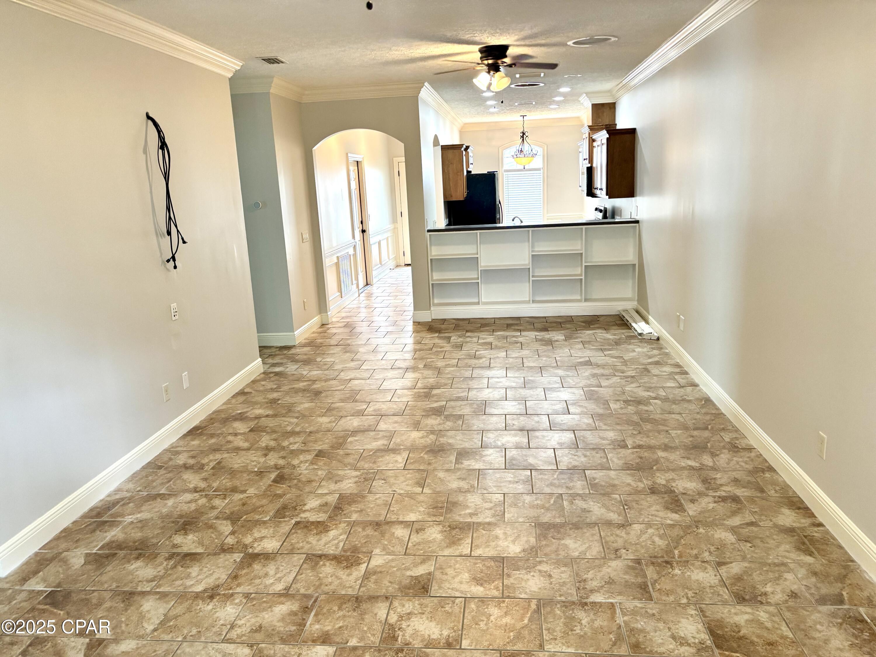 Gardenia Beach - Residential Lease