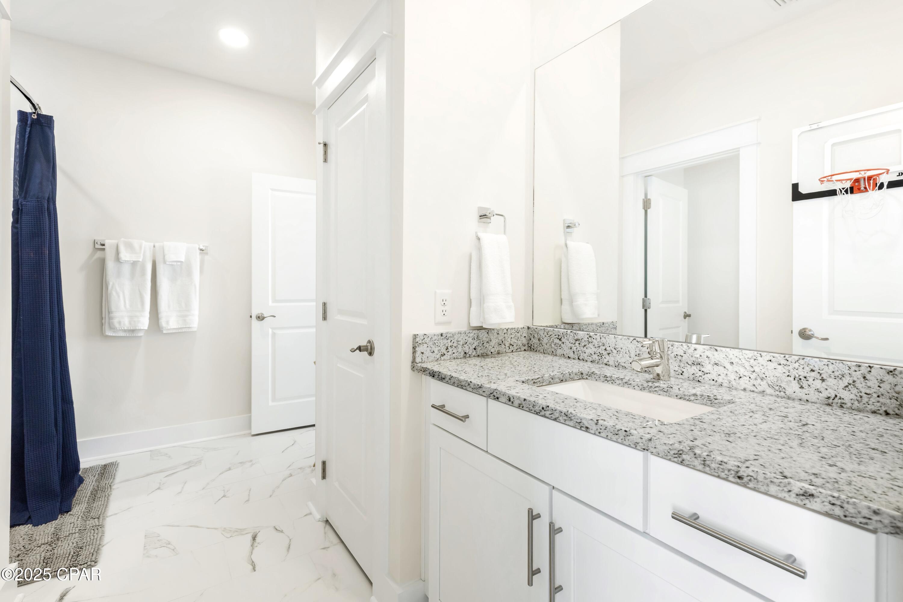 Ivy At Inlet Beach - Residential