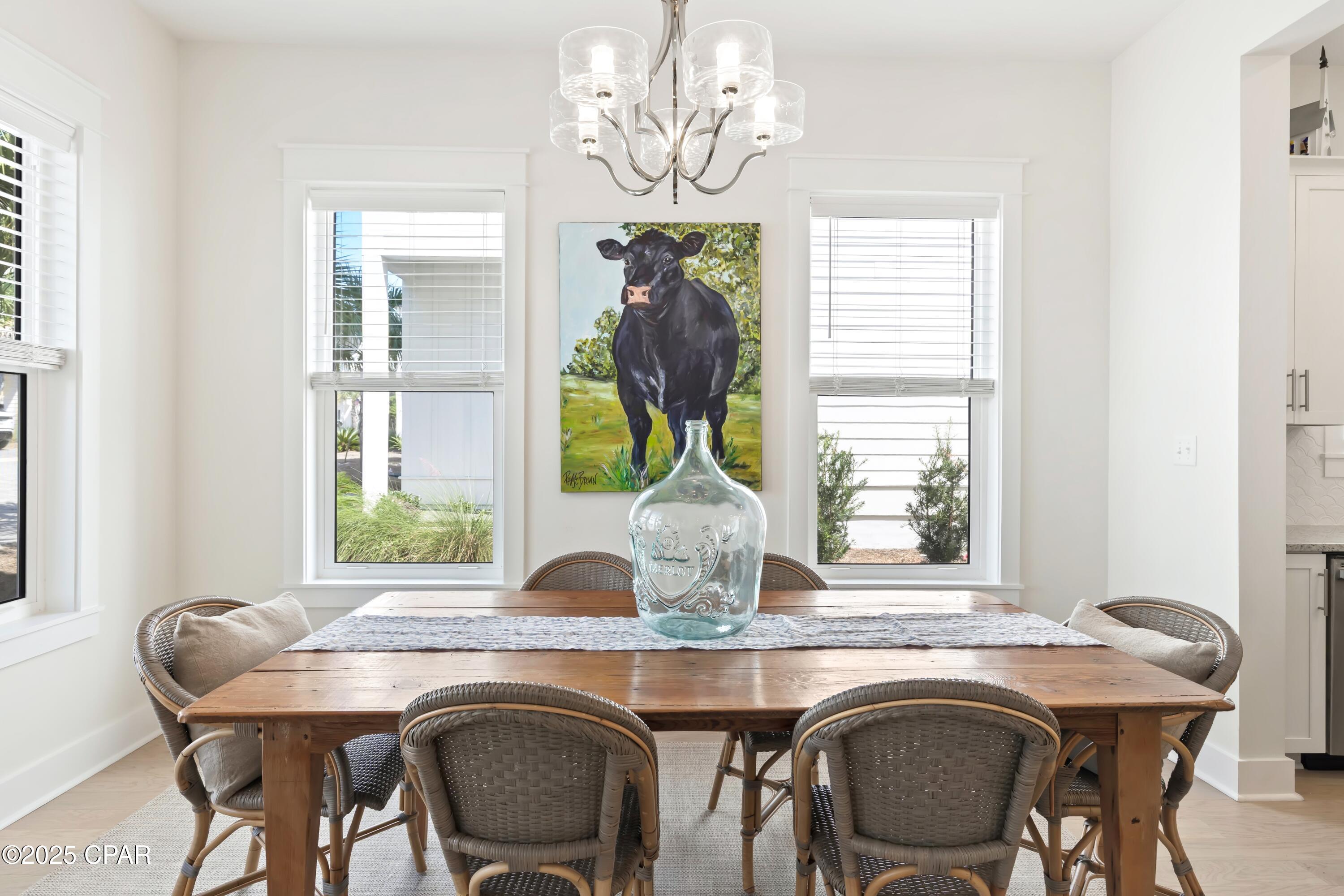 Ivy At Inlet Beach - Residential