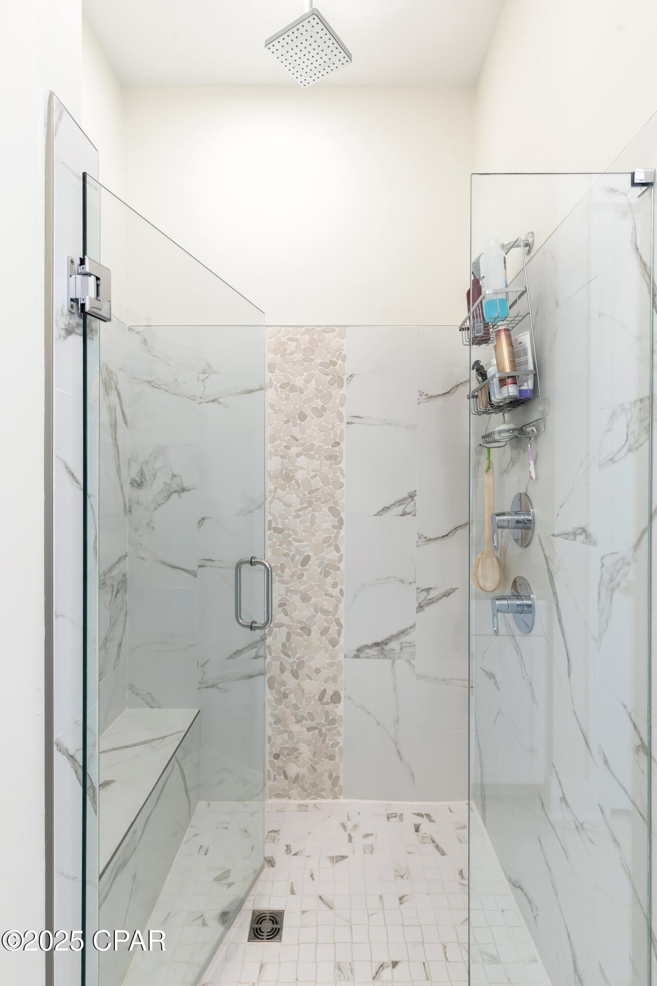 Ivy At Inlet Beach - Residential