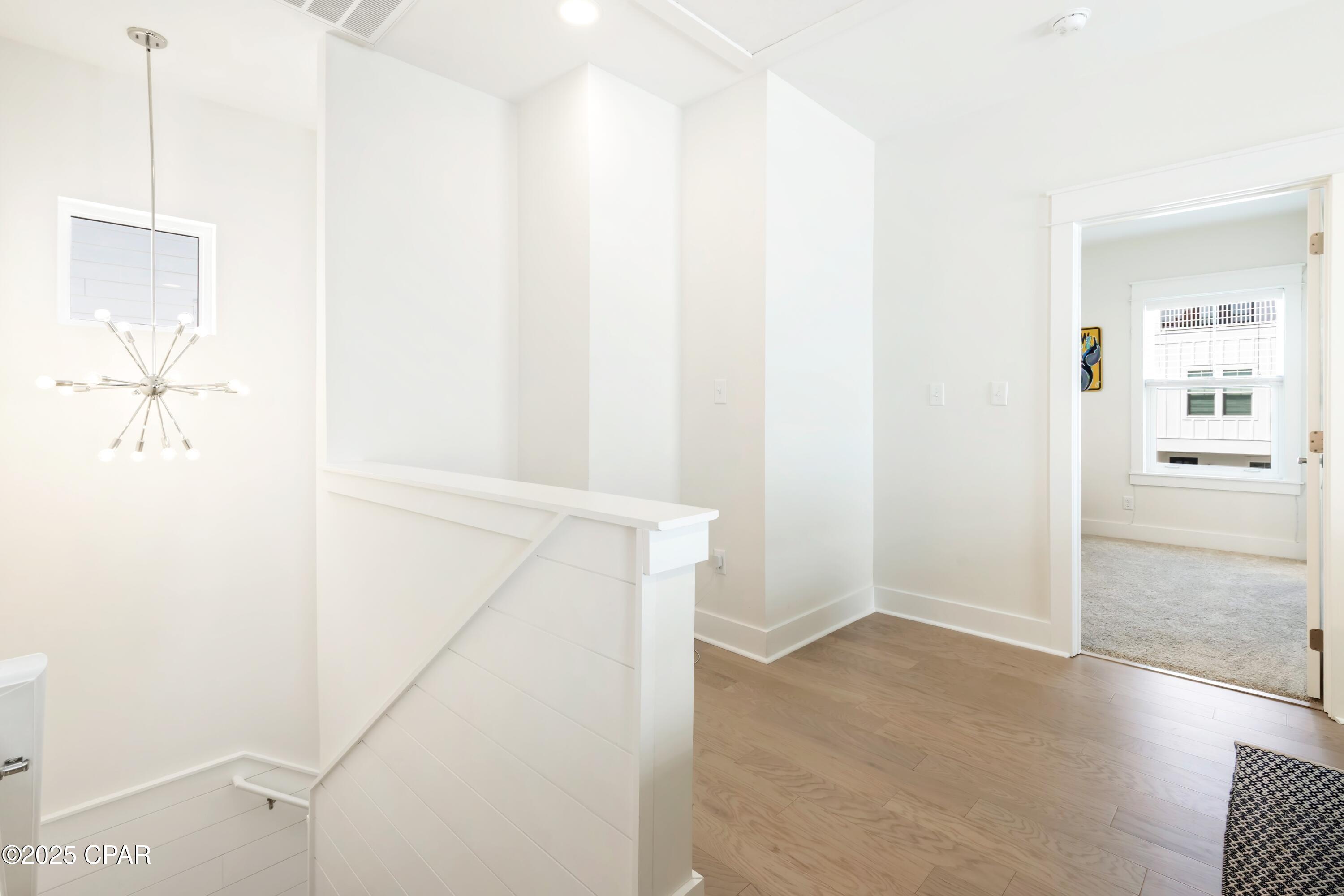 Ivy At Inlet Beach - Residential