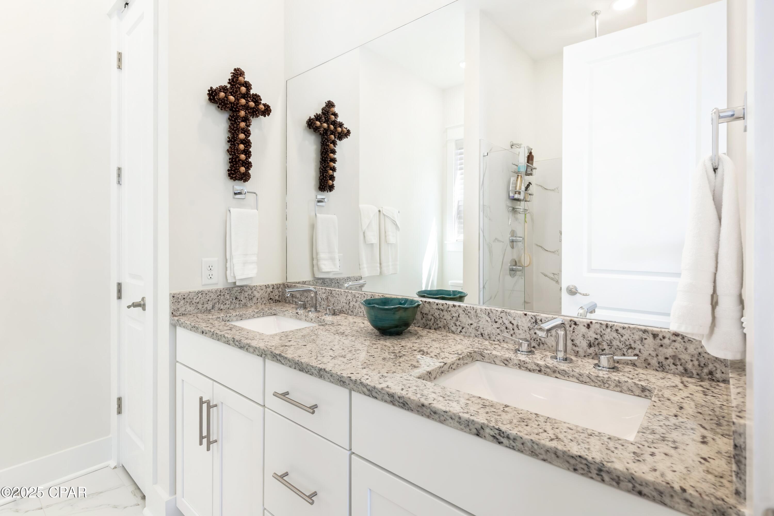 Ivy At Inlet Beach - Residential