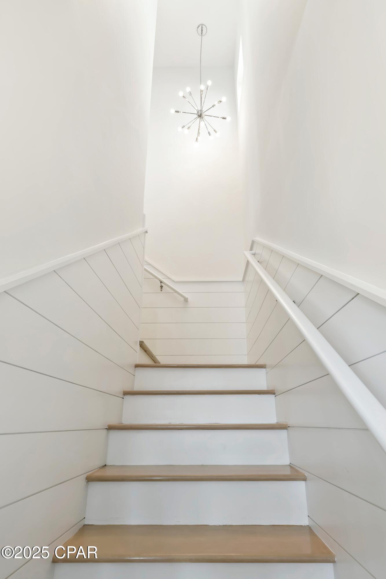 Ivy At Inlet Beach - Residential