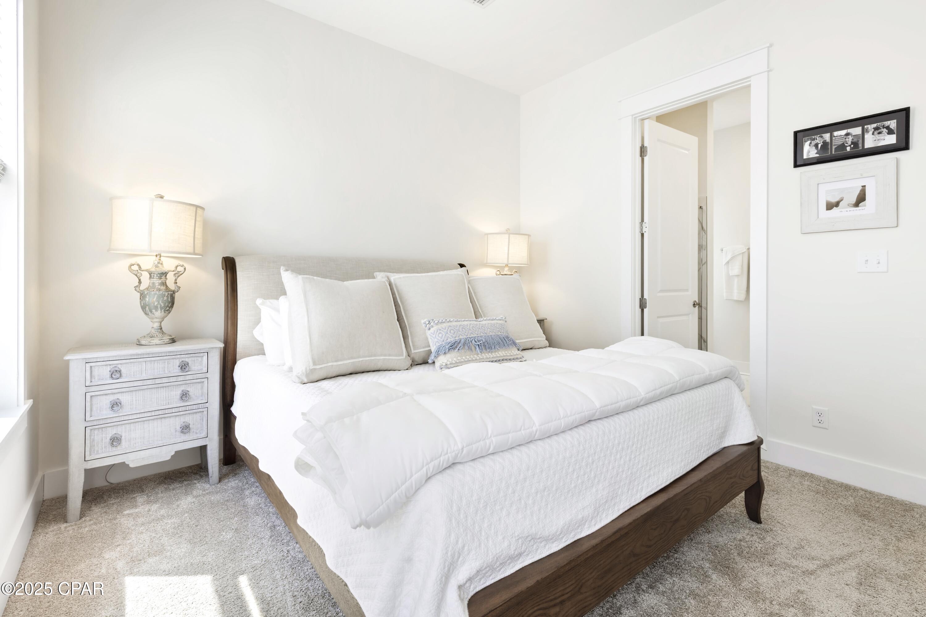 Ivy At Inlet Beach - Residential