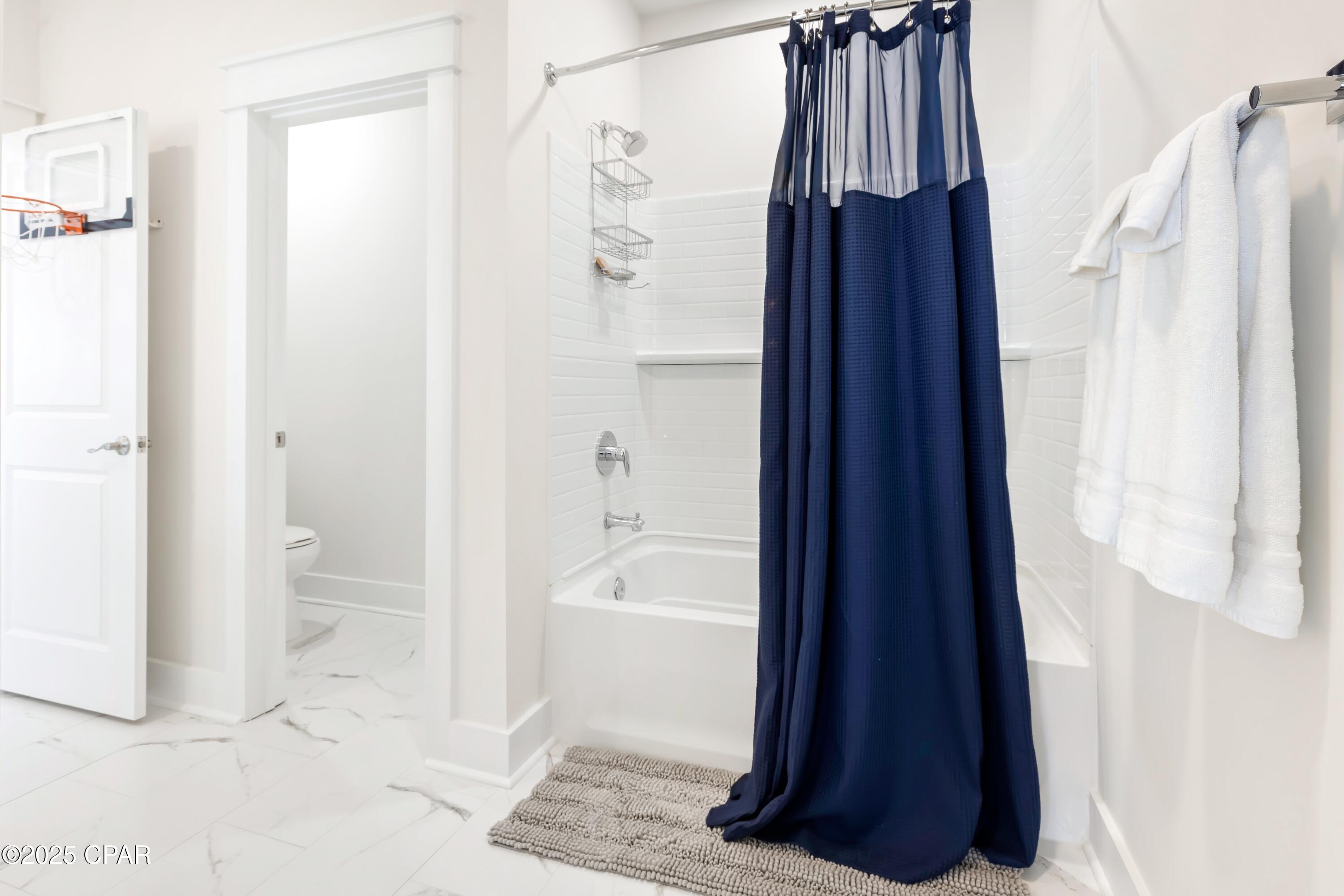 Ivy At Inlet Beach - Residential