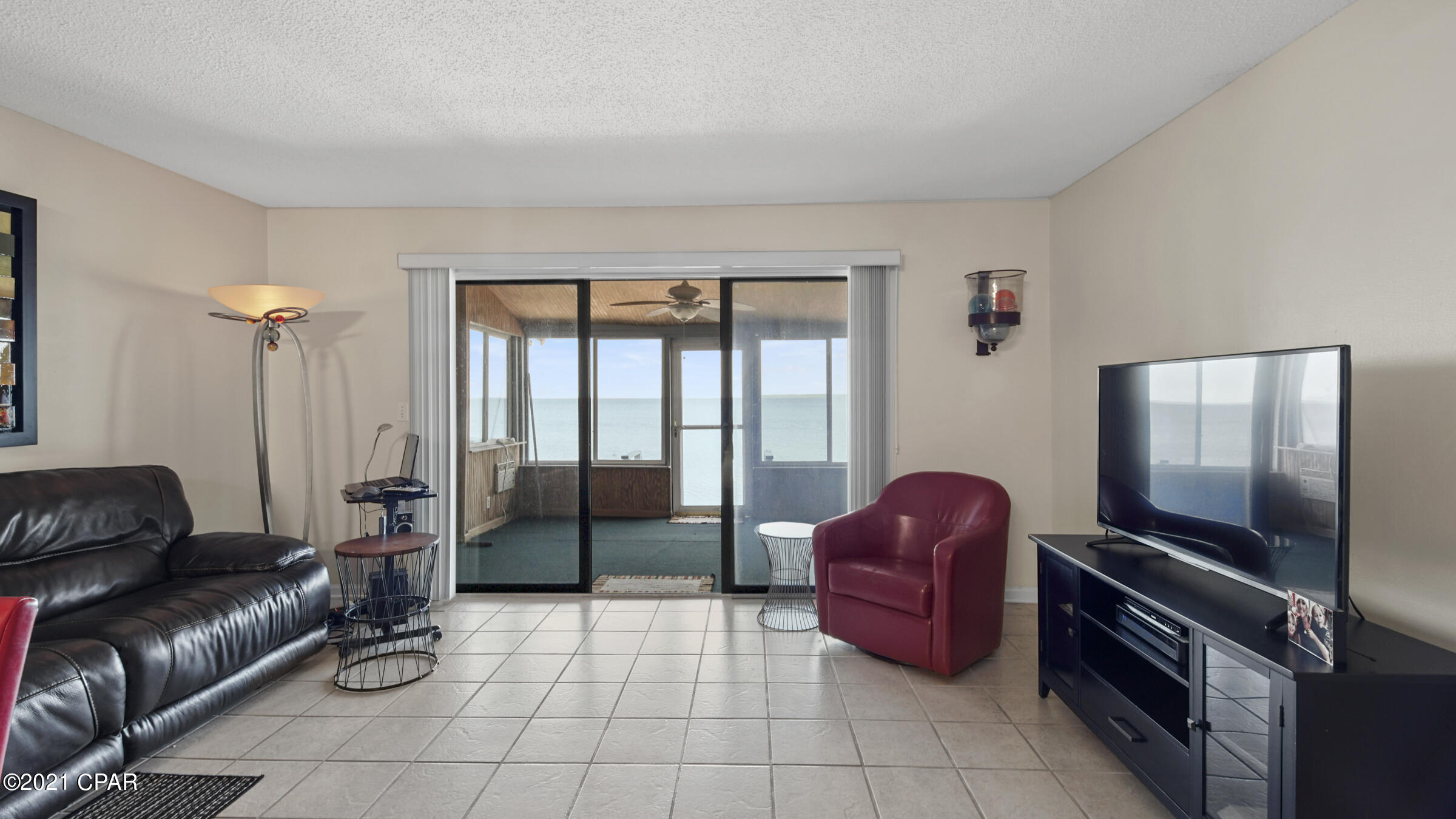 Sunbay Townhouses - Residential