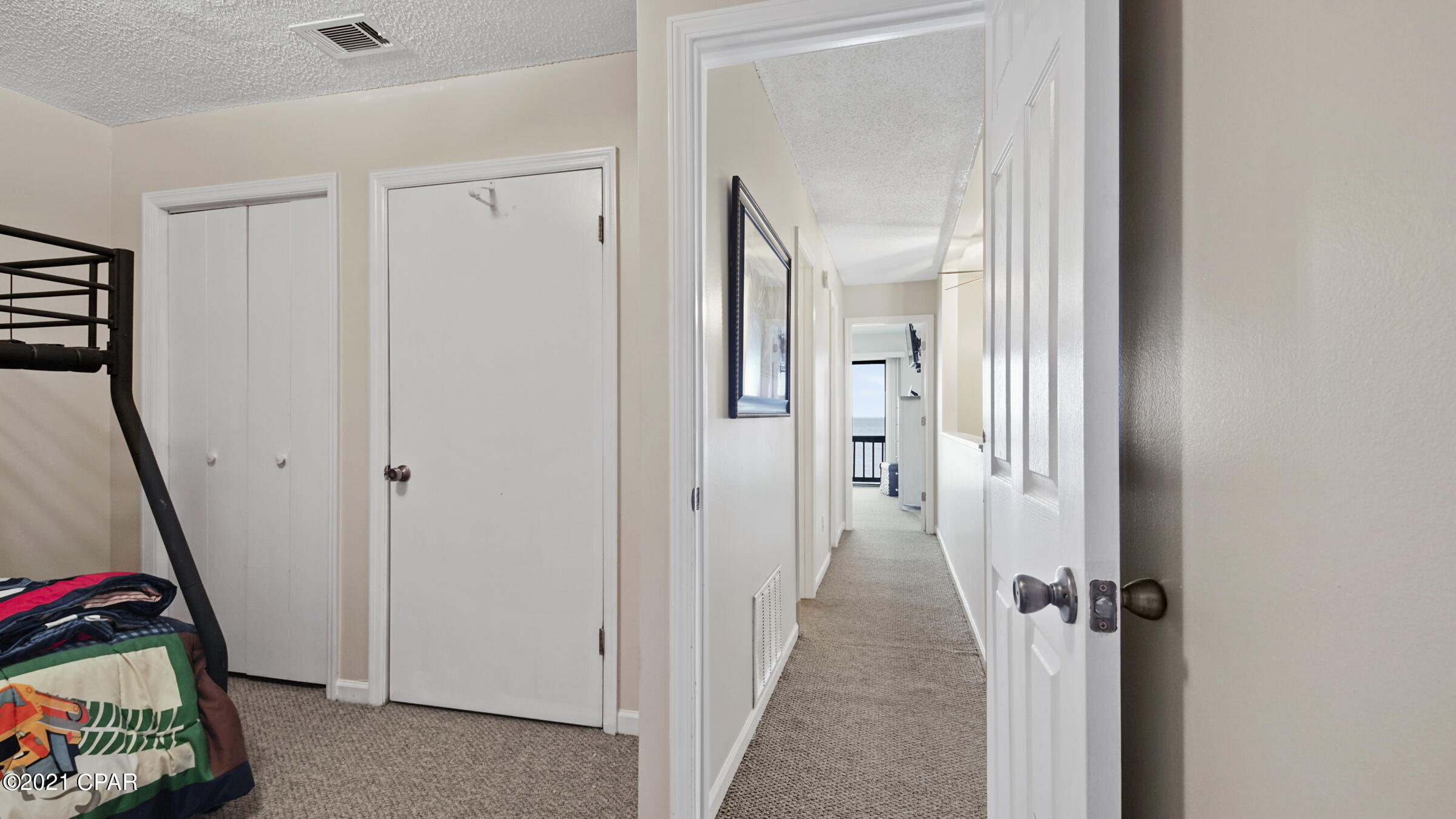 Sunbay Townhouses - Residential