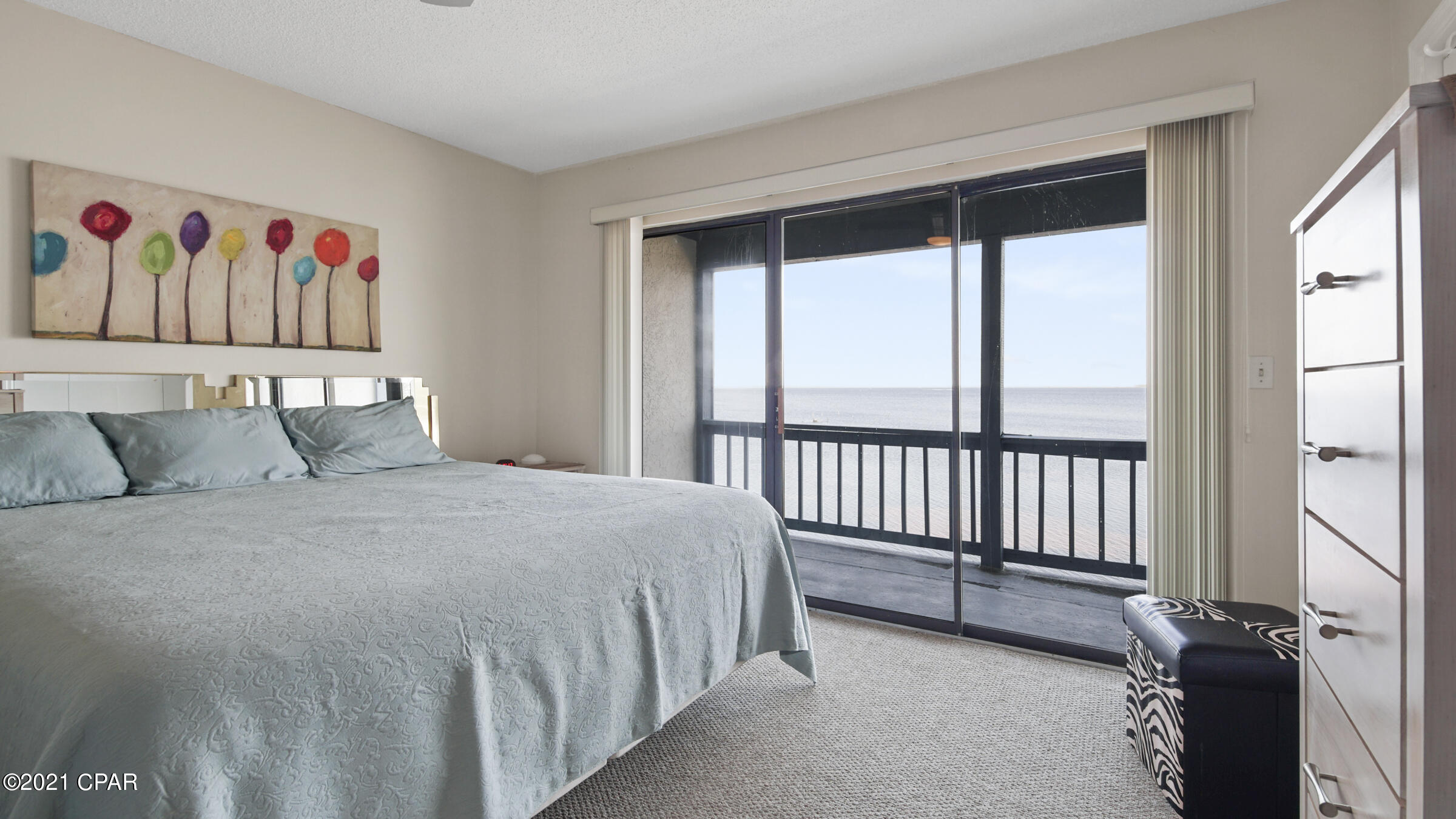 Sunbay Townhouses - Residential