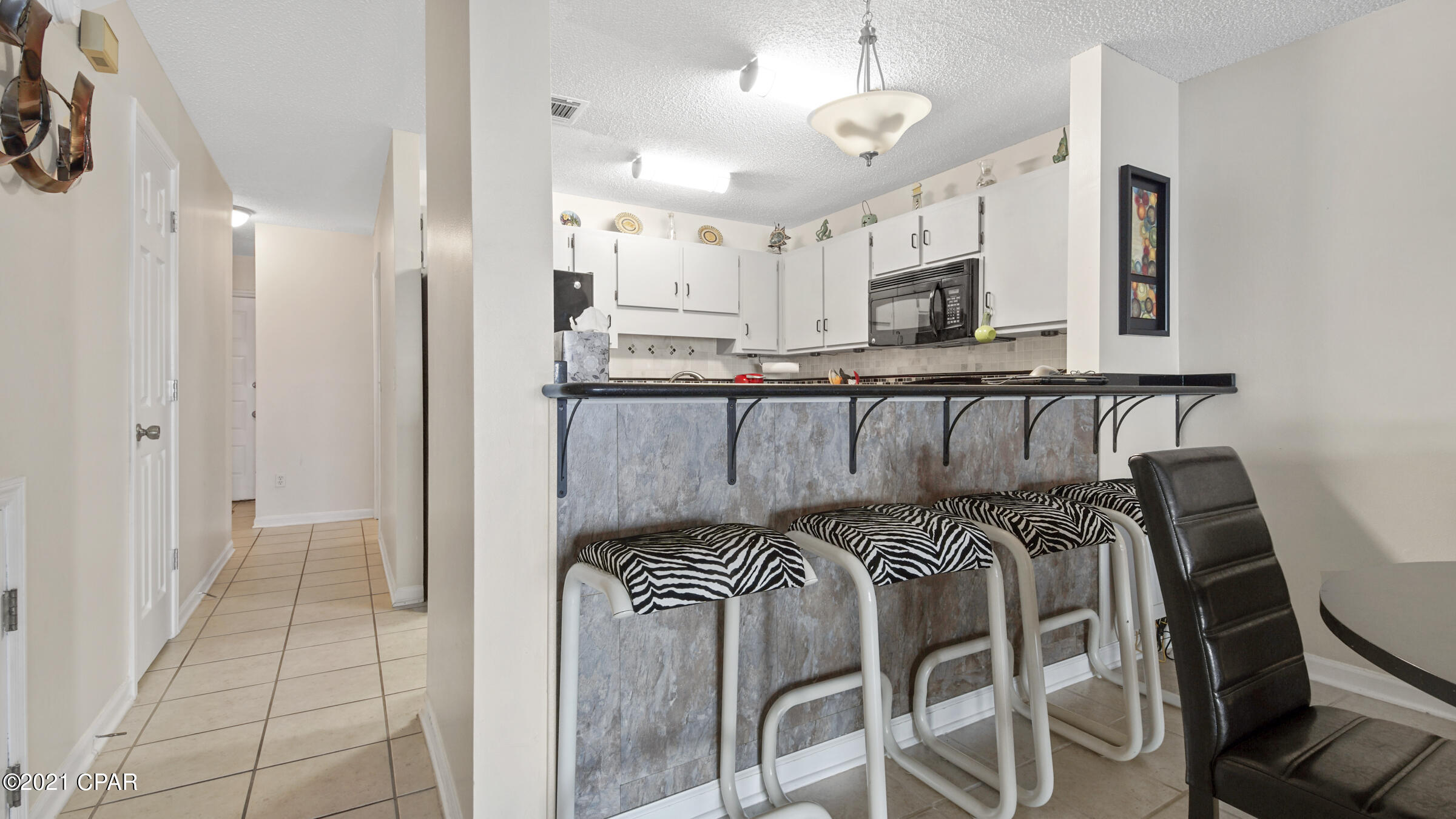 Sunbay Townhouses - Residential