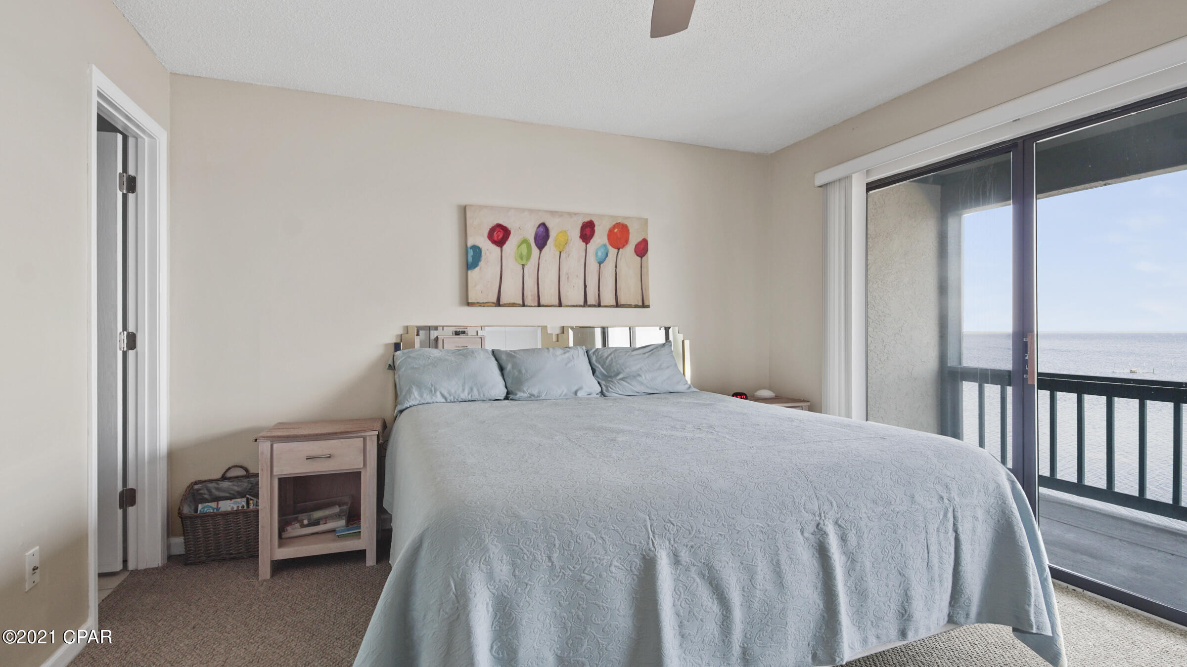 Sunbay Townhouses - Residential