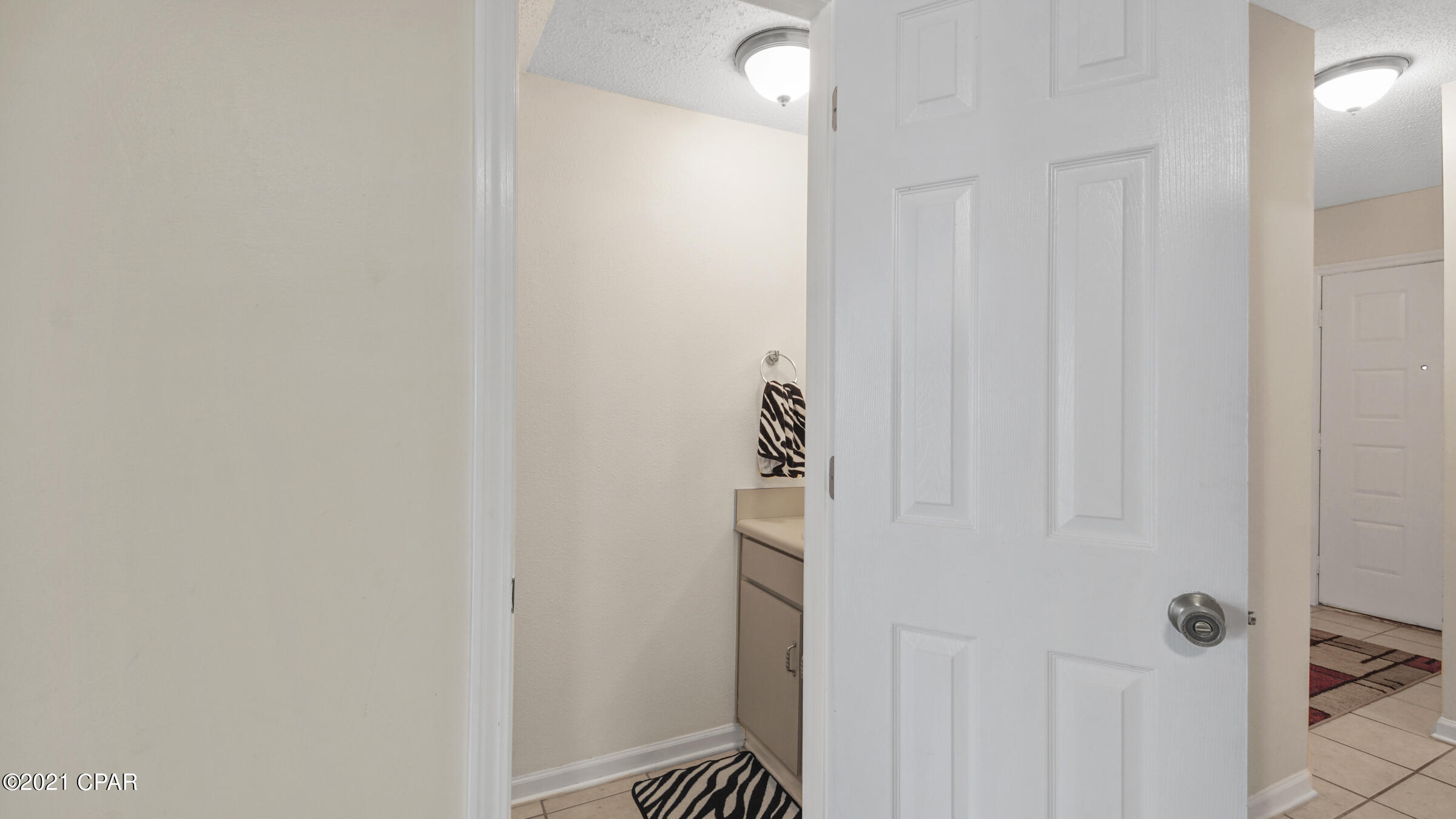 Sunbay Townhouses - Residential