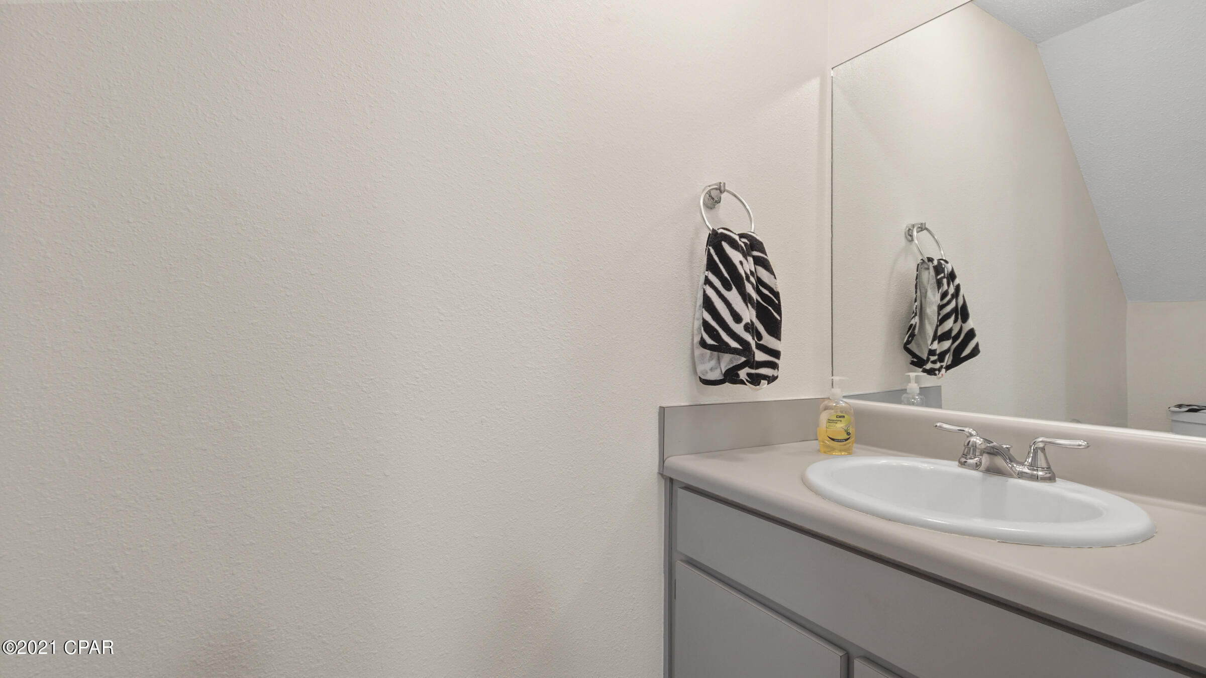 Sunbay Townhouses - Residential