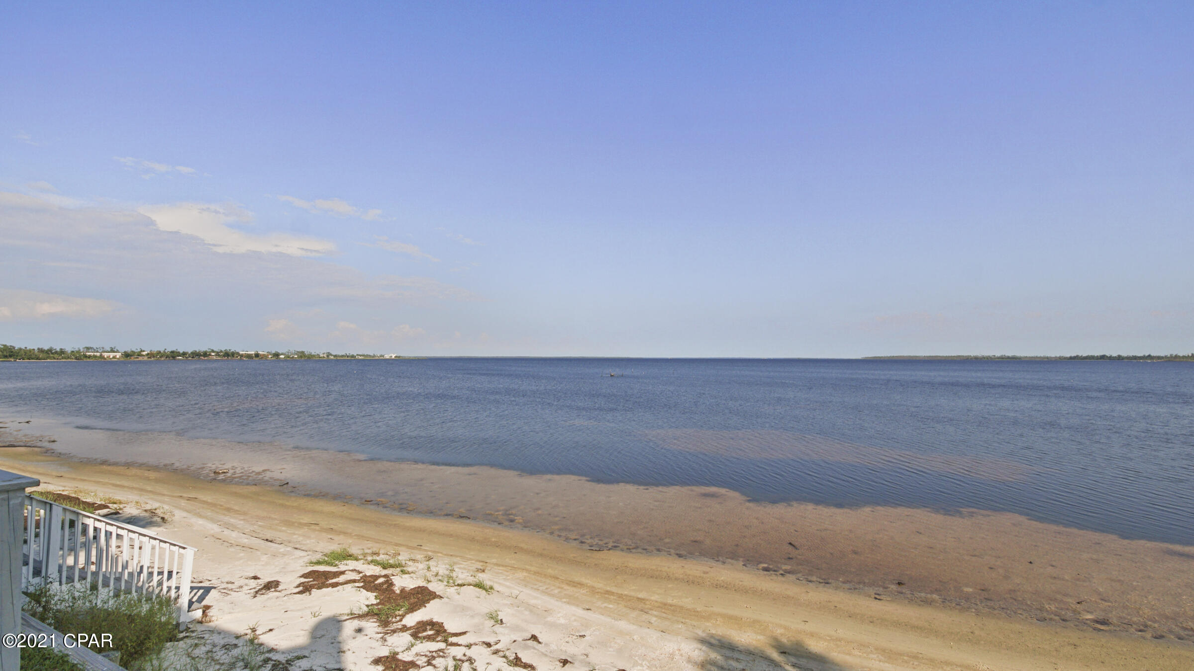 Sunbay Townhouses - Residential