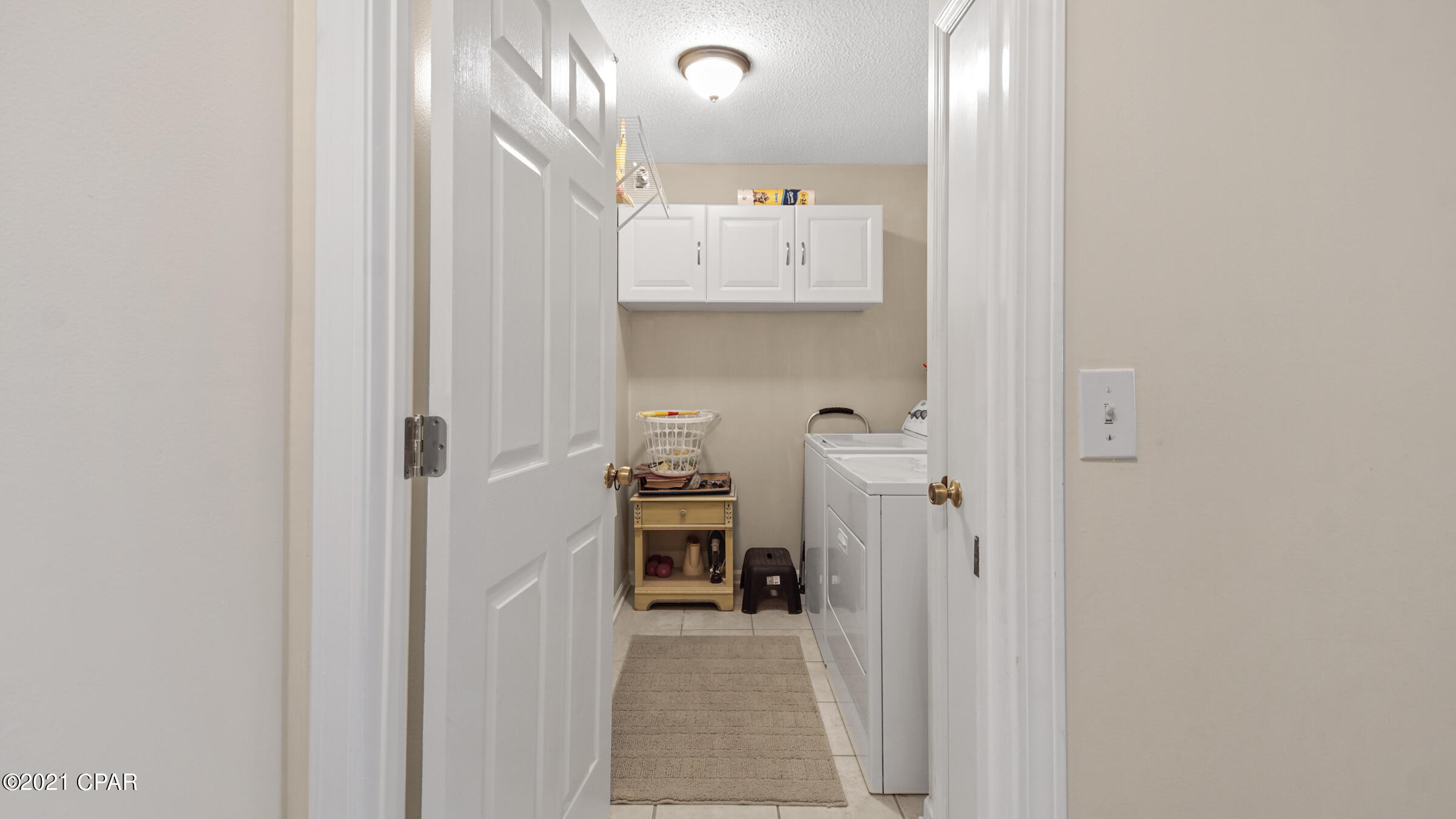 Sunbay Townhouses - Residential