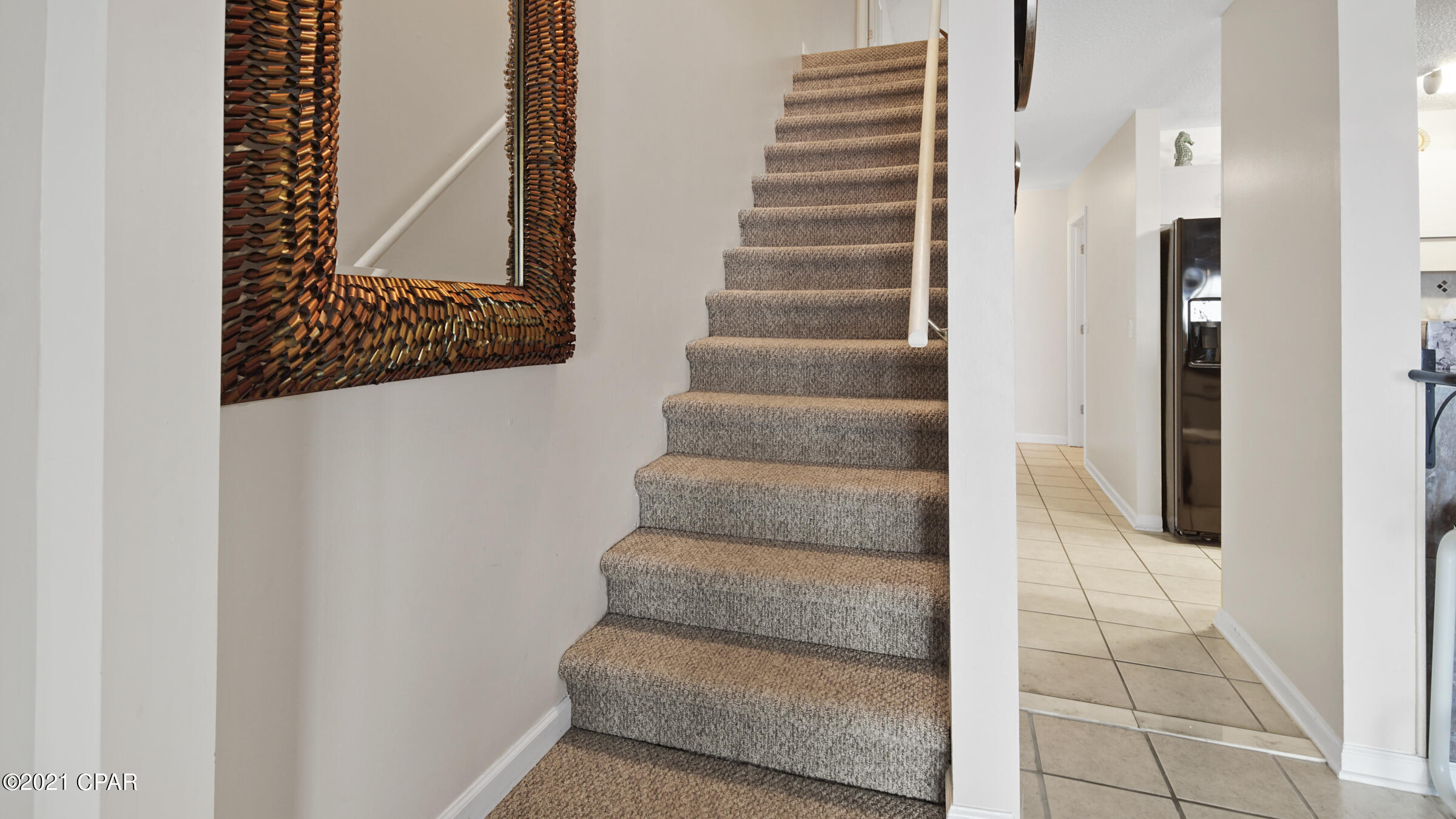 Sunbay Townhouses - Residential