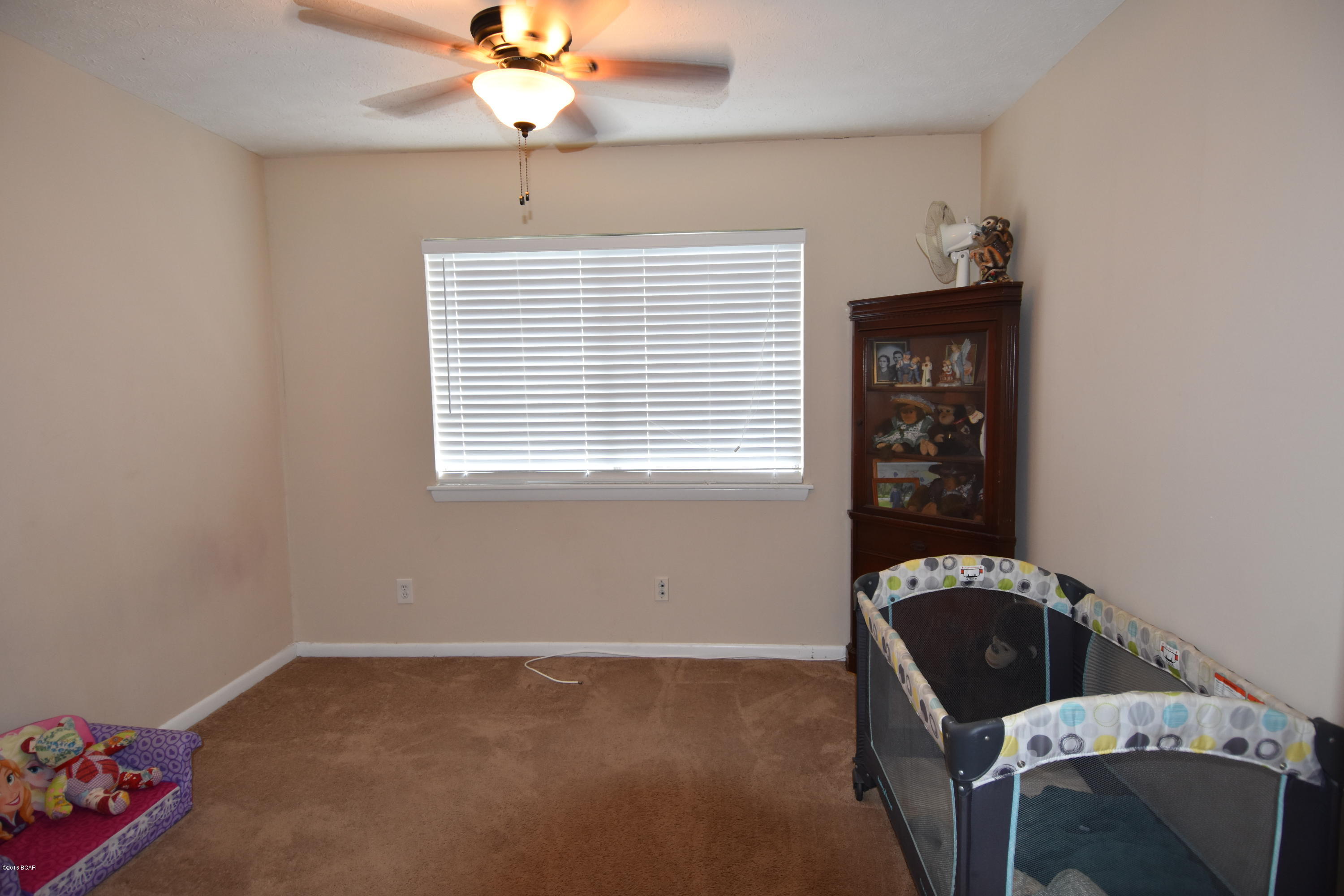 Venetian Villa - Residential