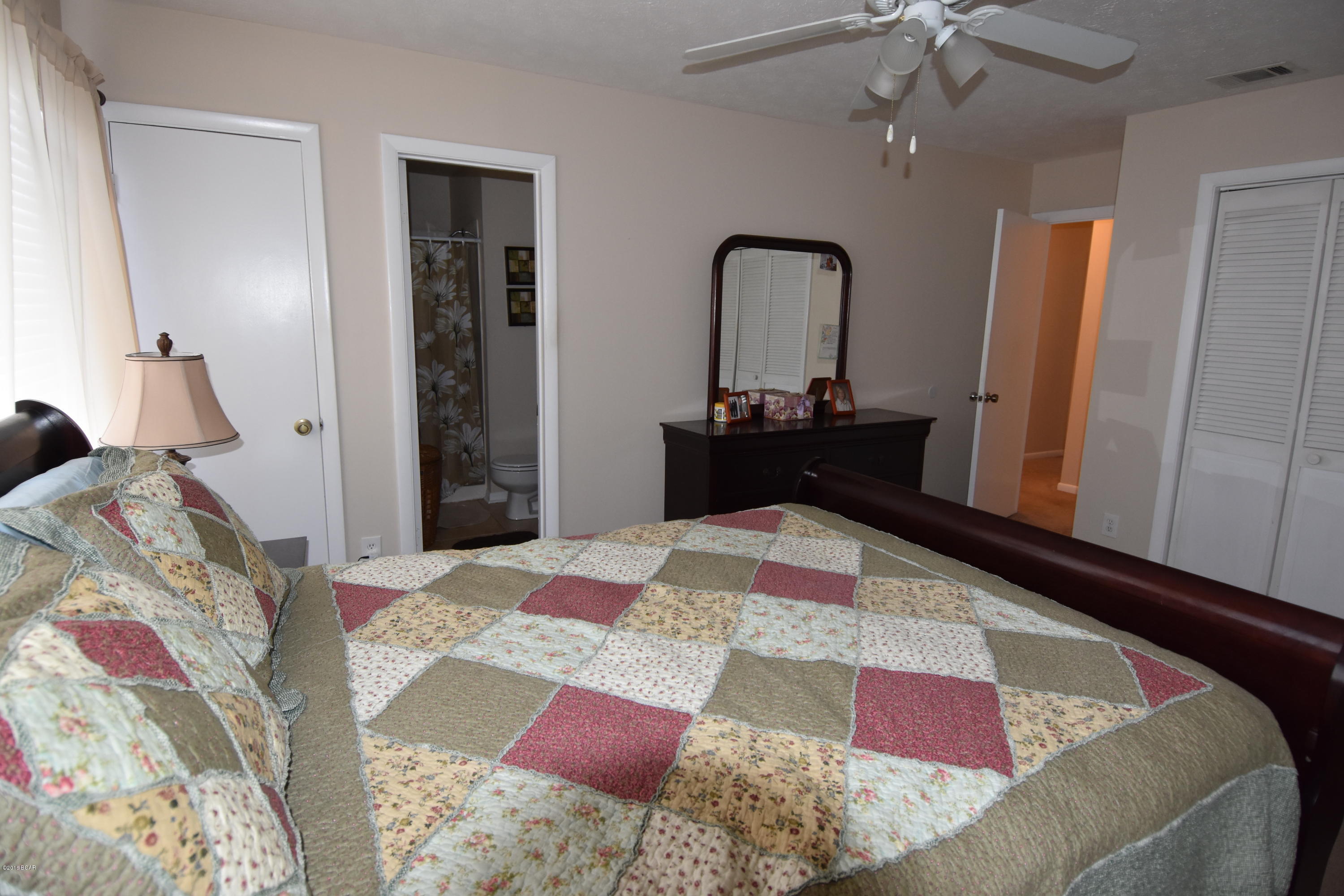 Venetian Villa - Residential