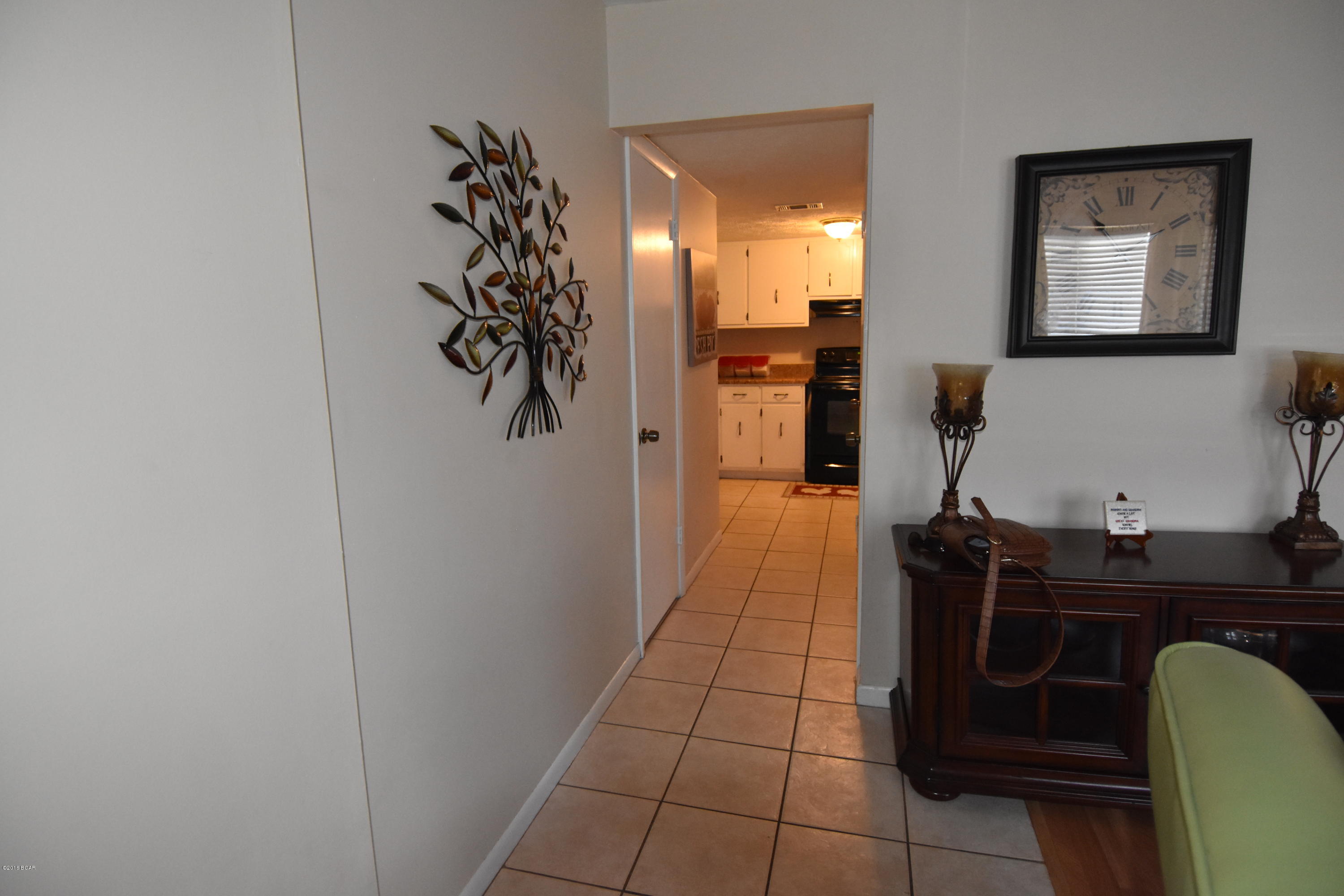 Venetian Villa - Residential