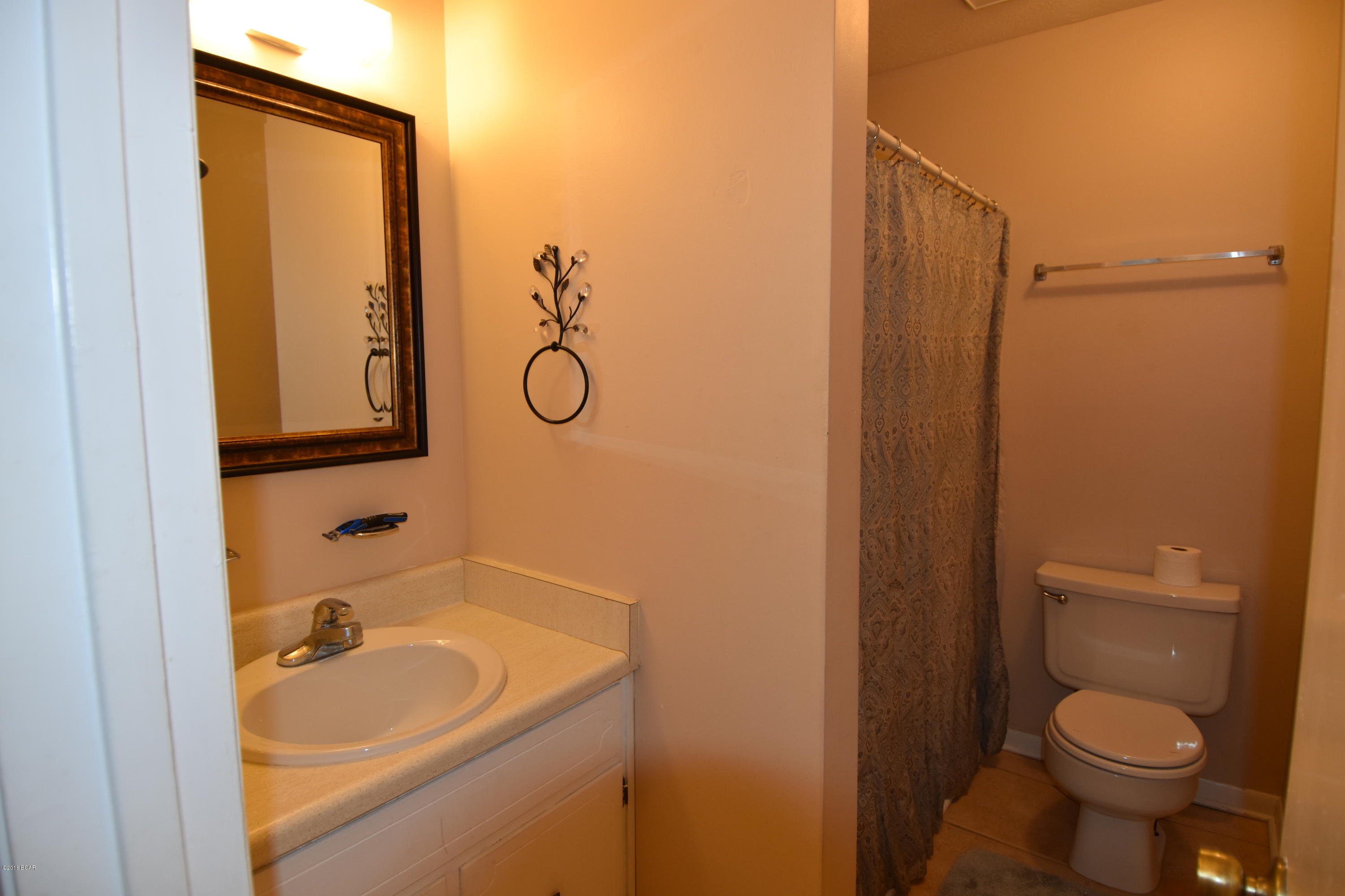 Venetian Villa - Residential