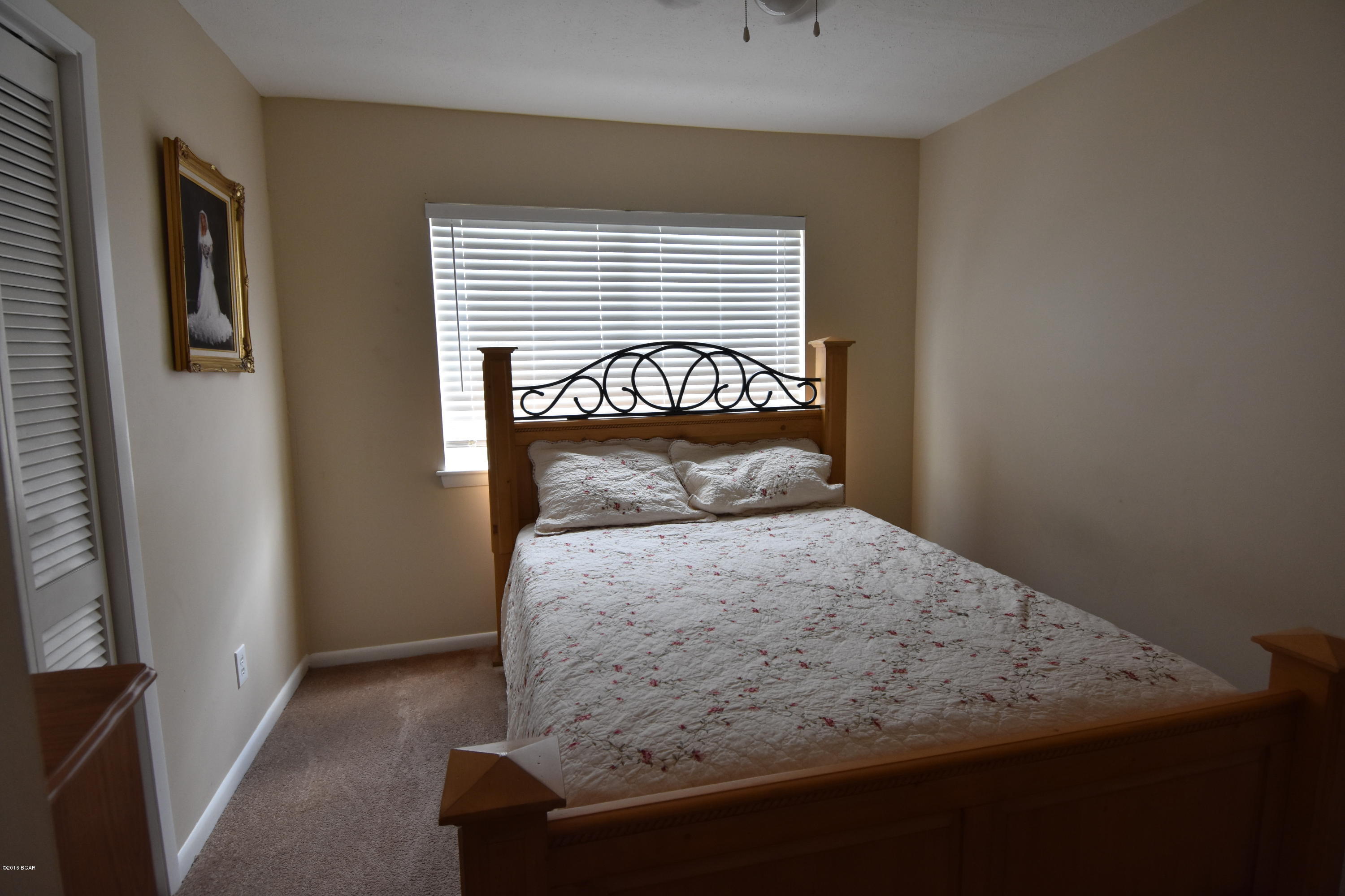 Venetian Villa - Residential