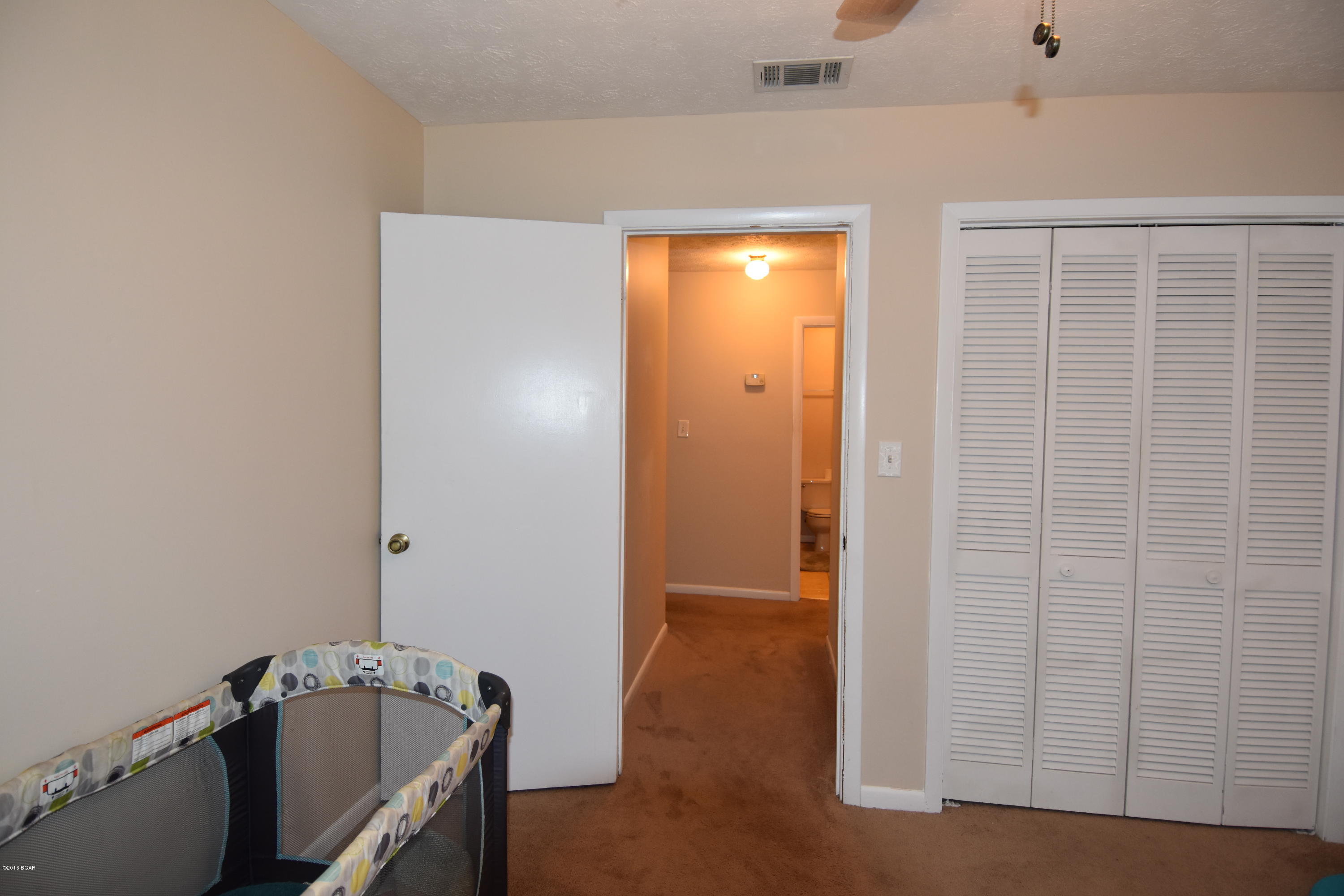 Venetian Villa - Residential