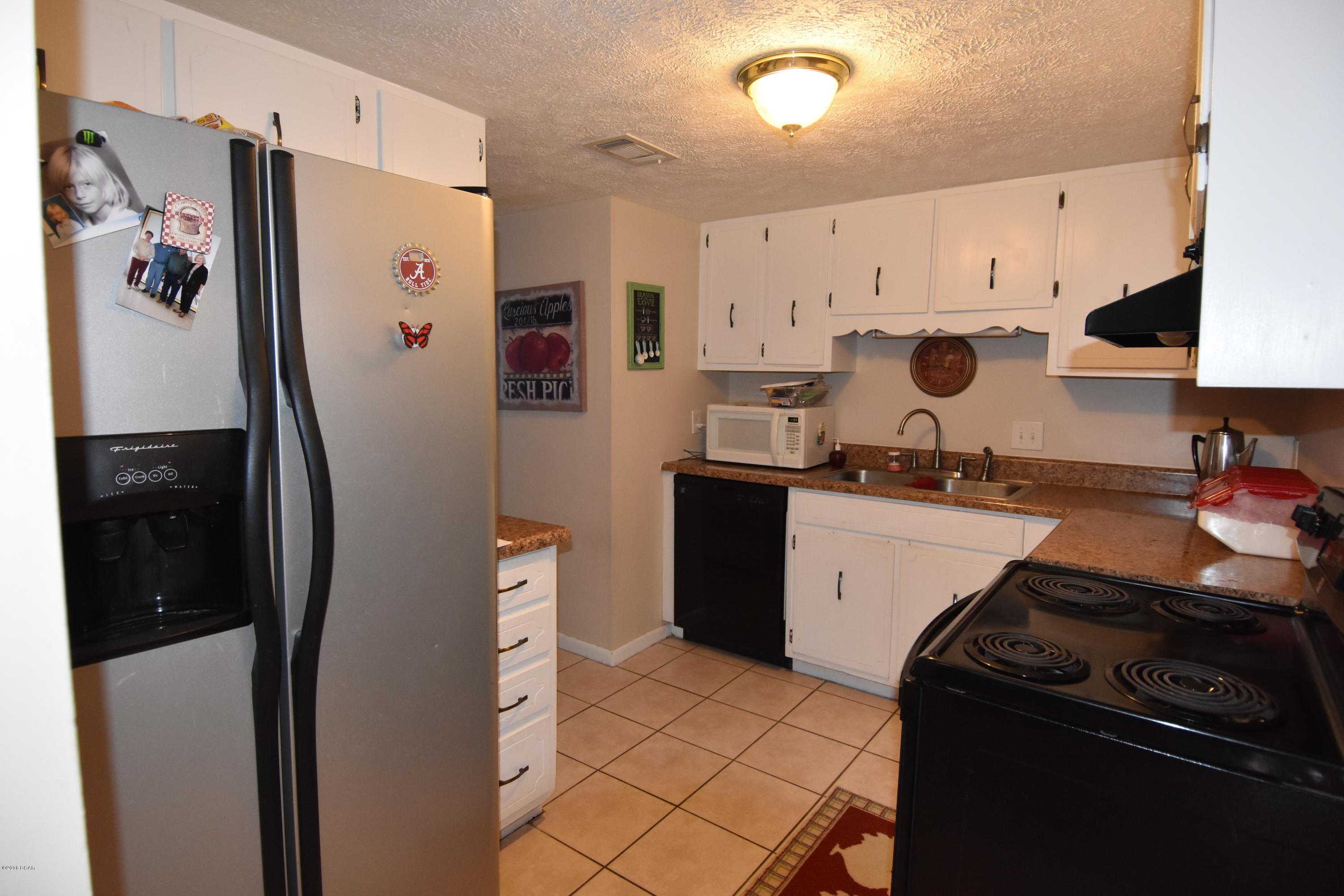 Venetian Villa - Residential