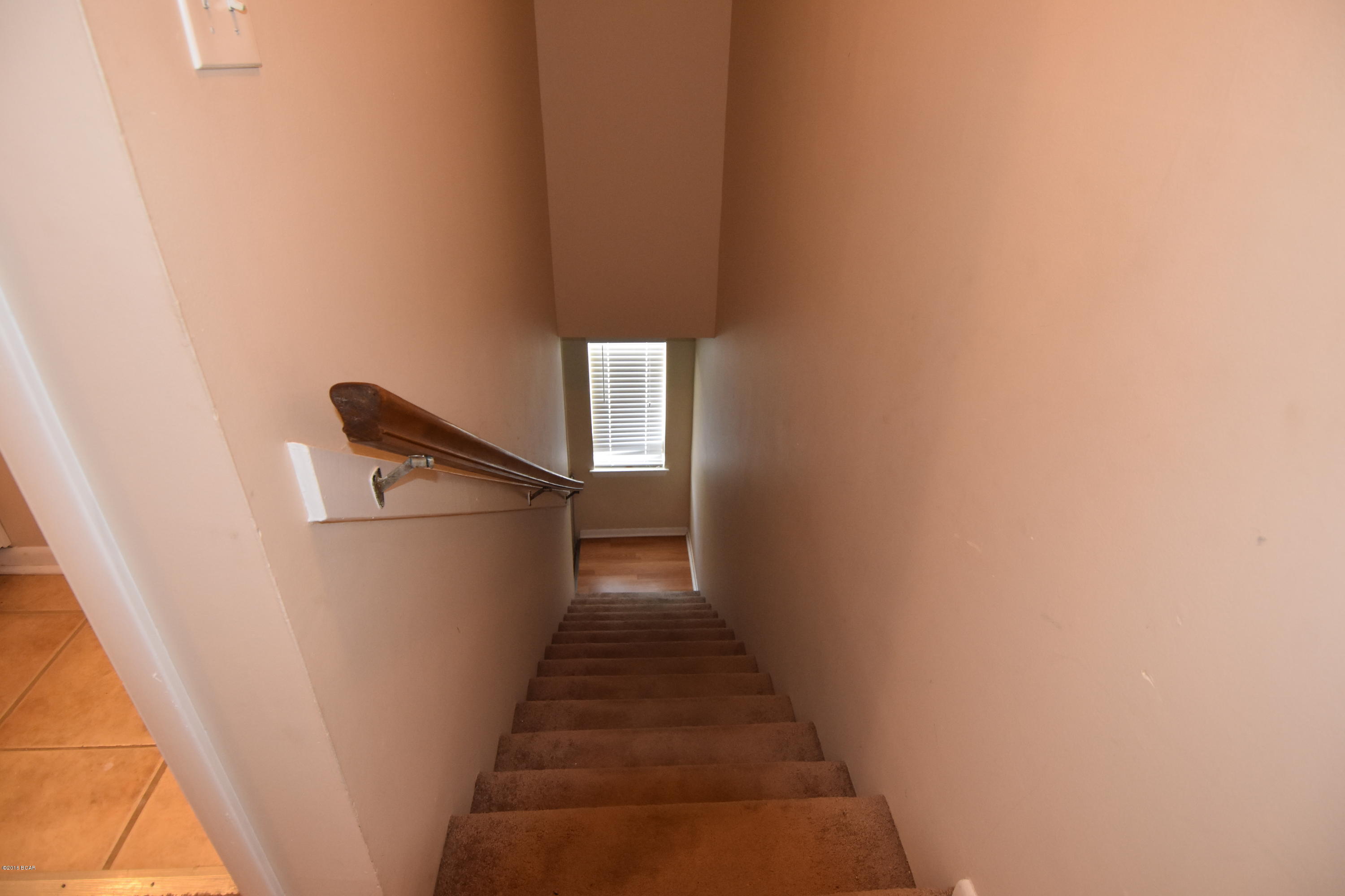 Venetian Villa - Residential