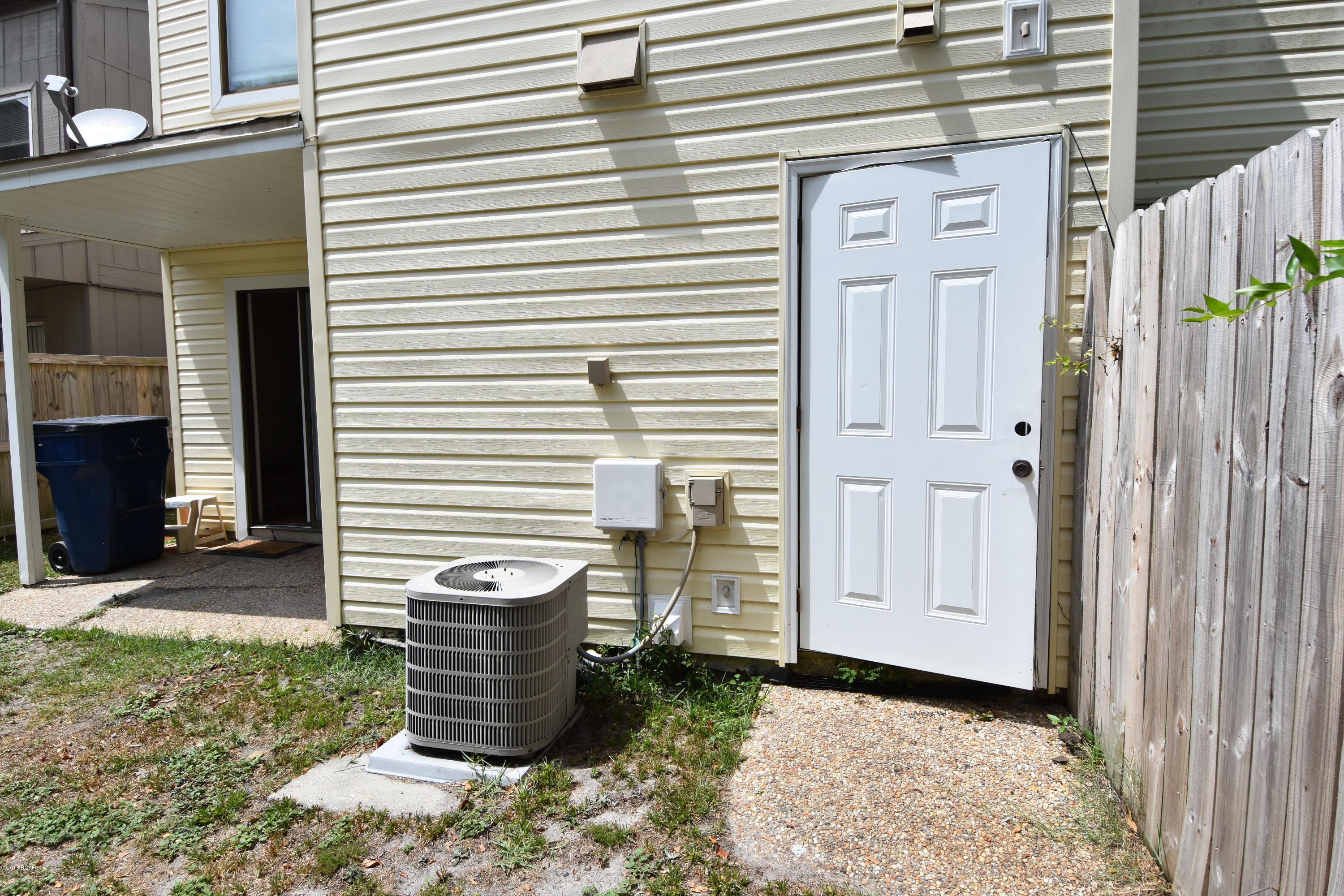 Venetian Villa - Residential