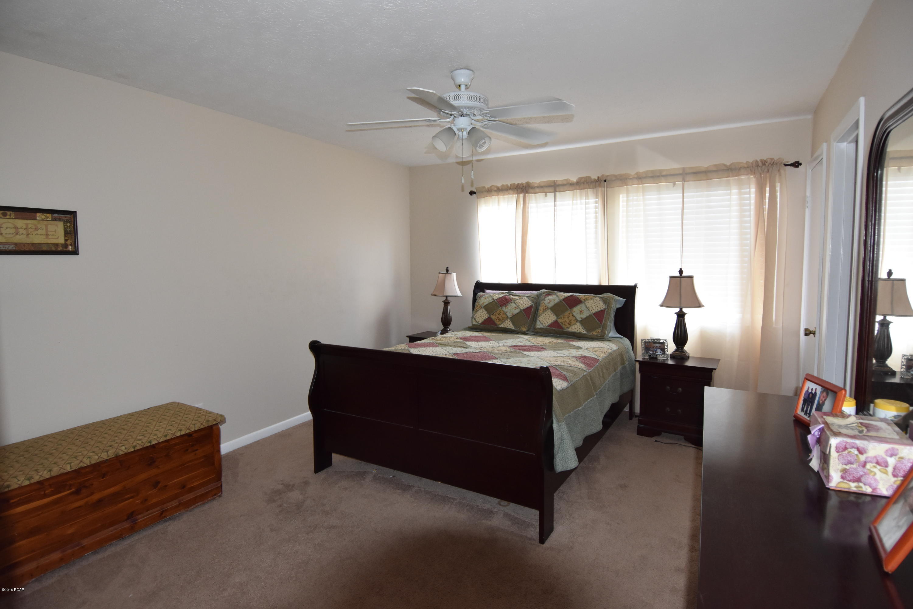 Venetian Villa - Residential