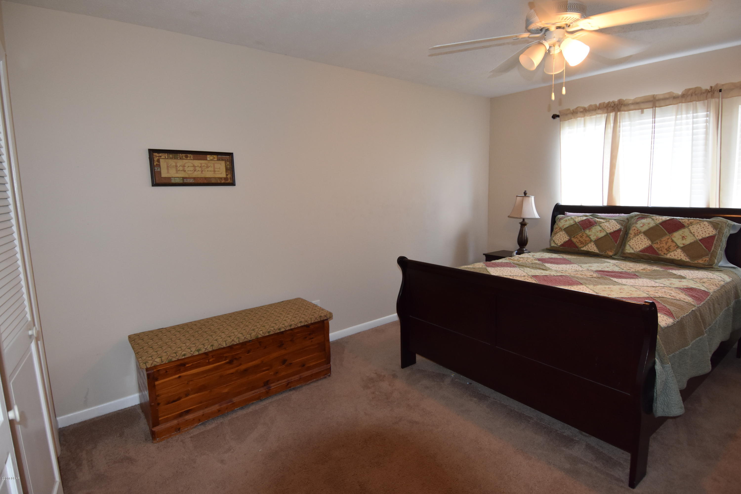 Venetian Villa - Residential