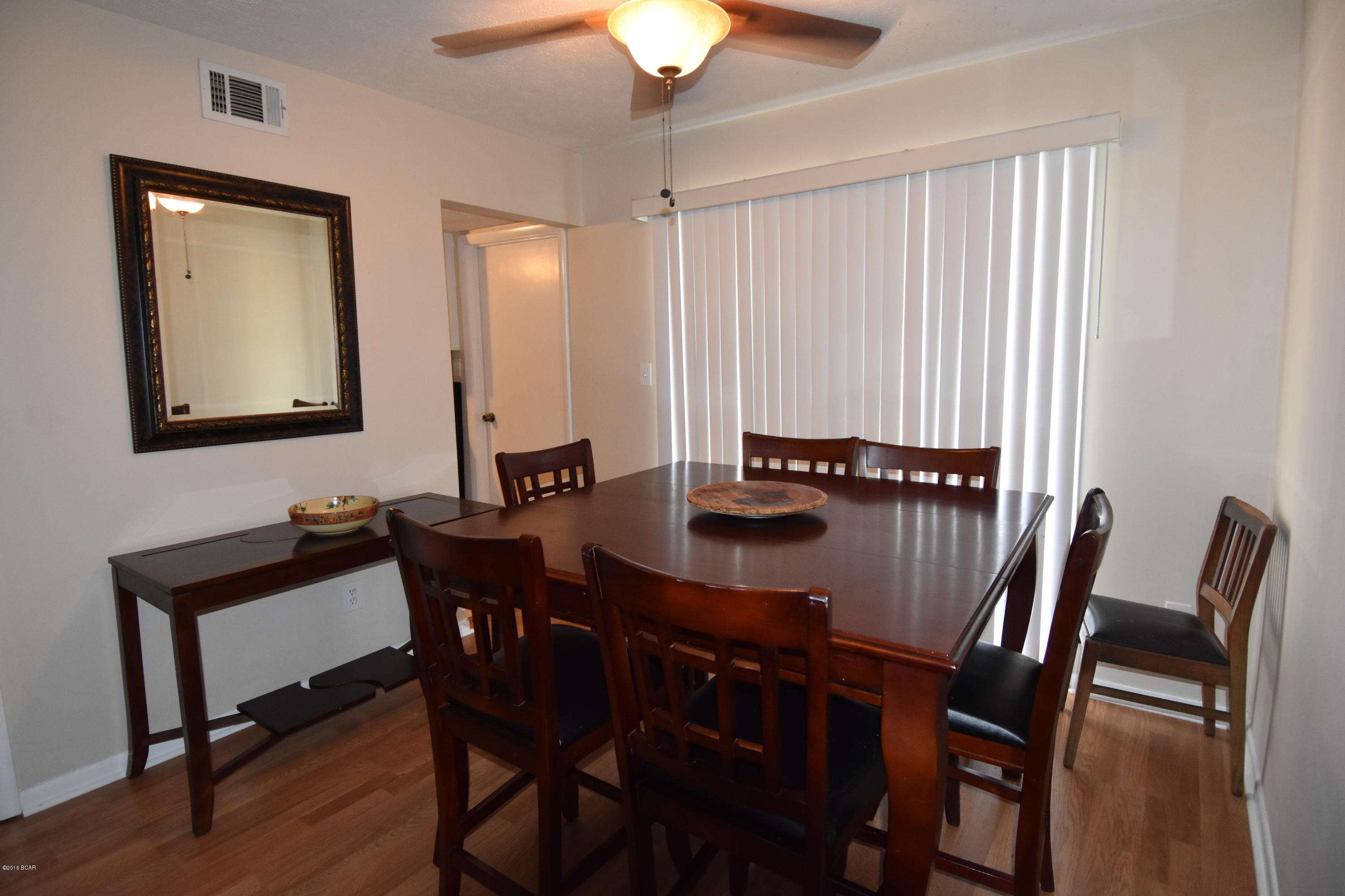 Venetian Villa - Residential