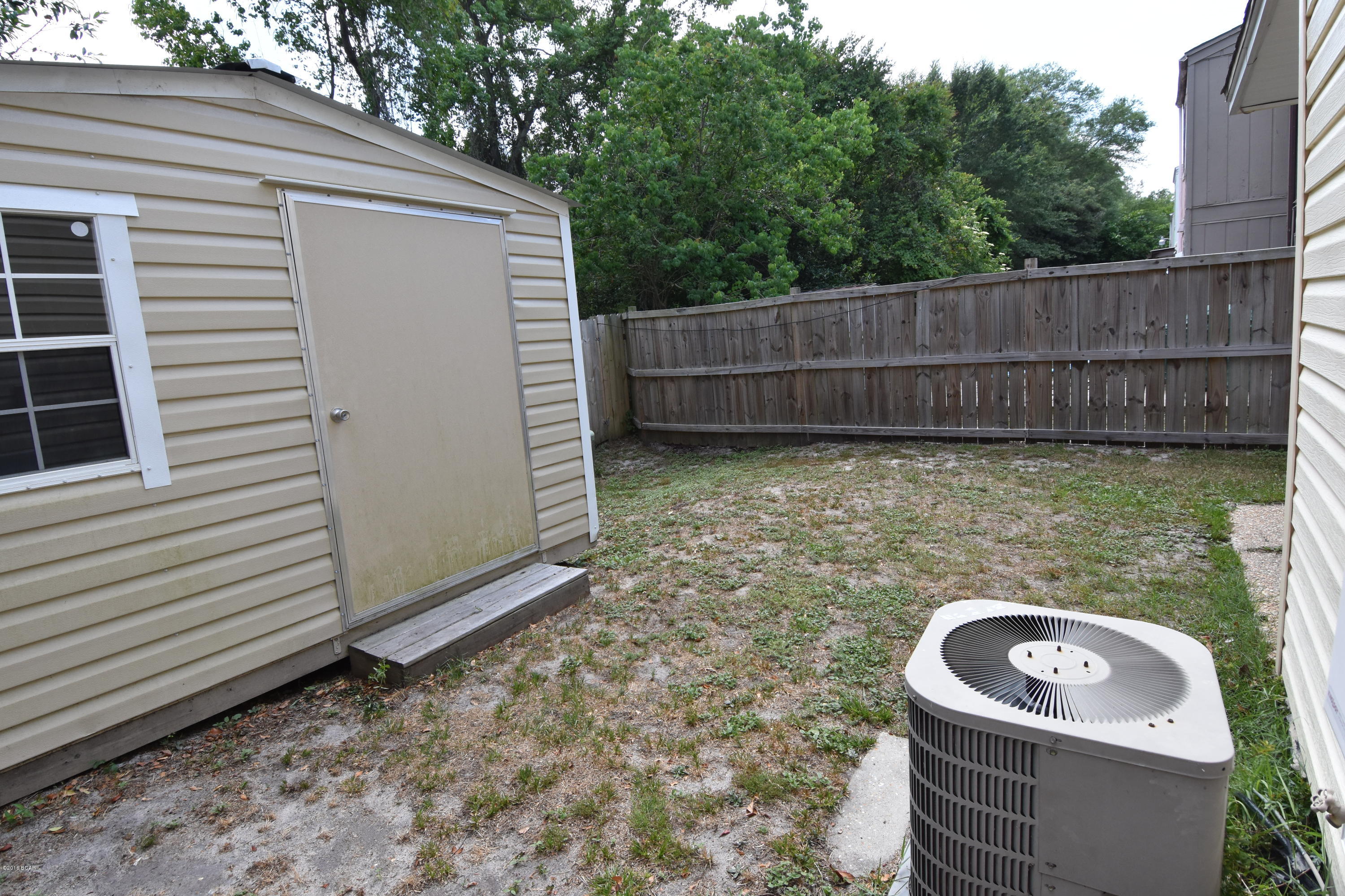 Venetian Villa - Residential