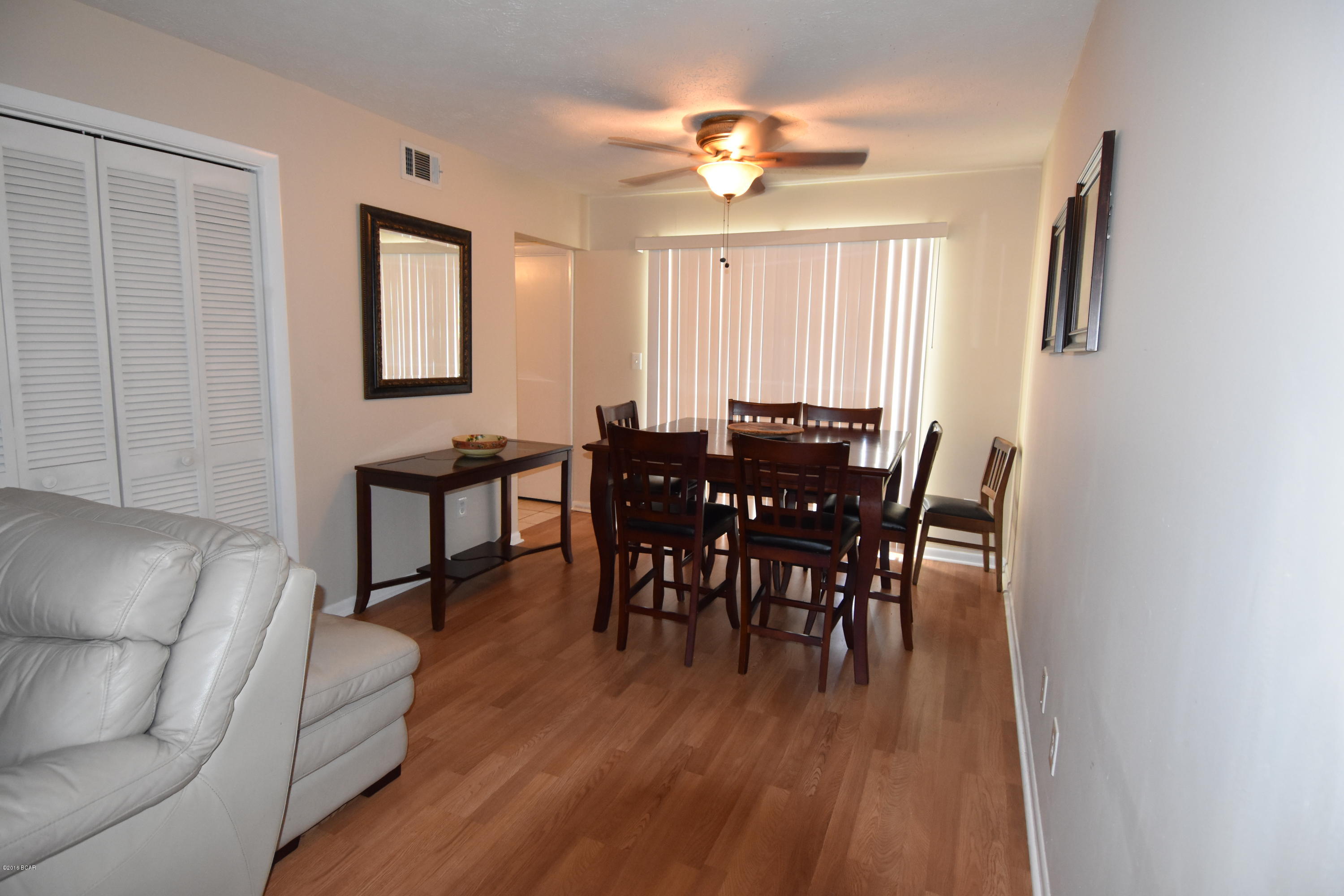 Venetian Villa - Residential