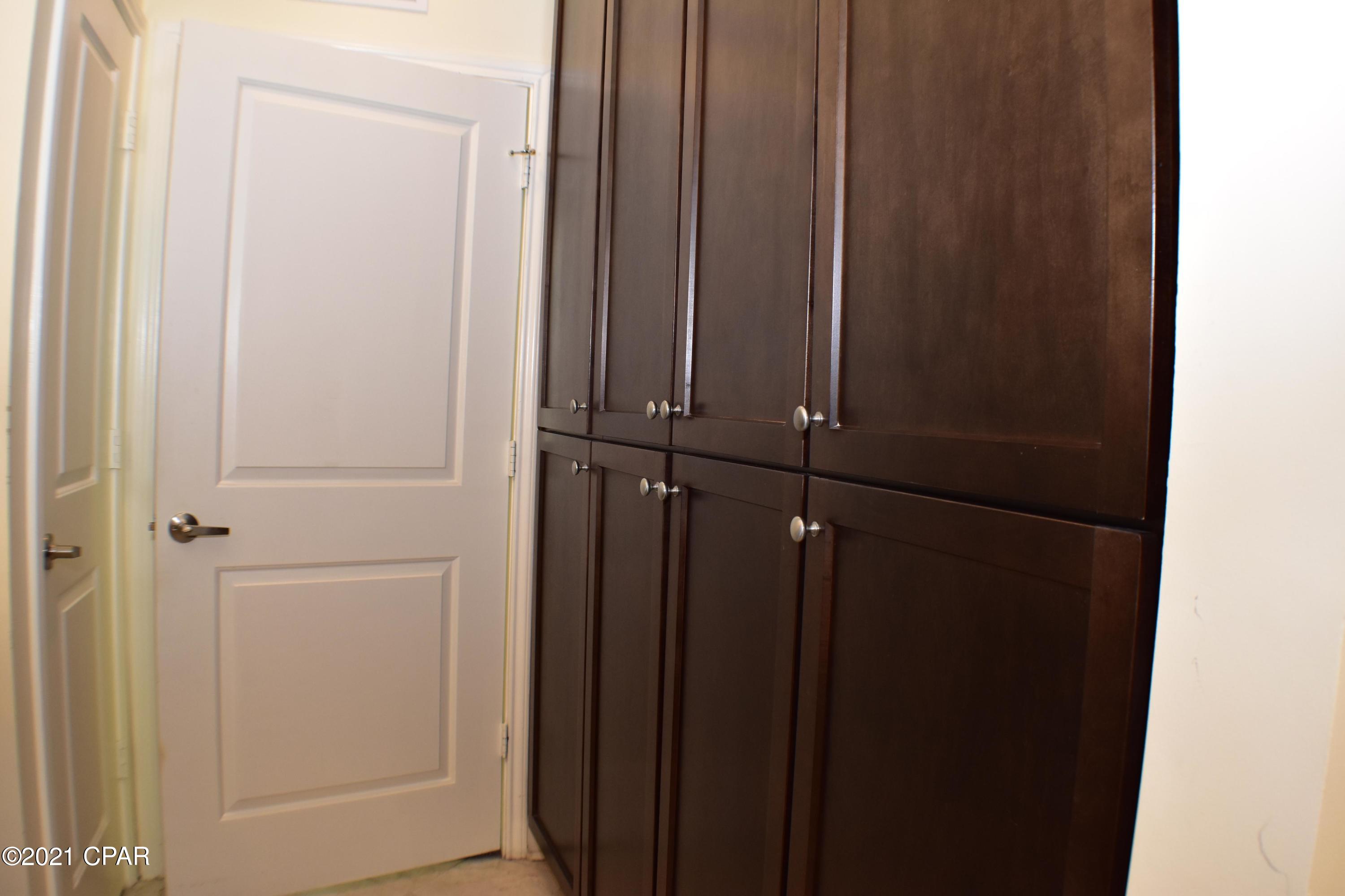 Island Reserve - Residential