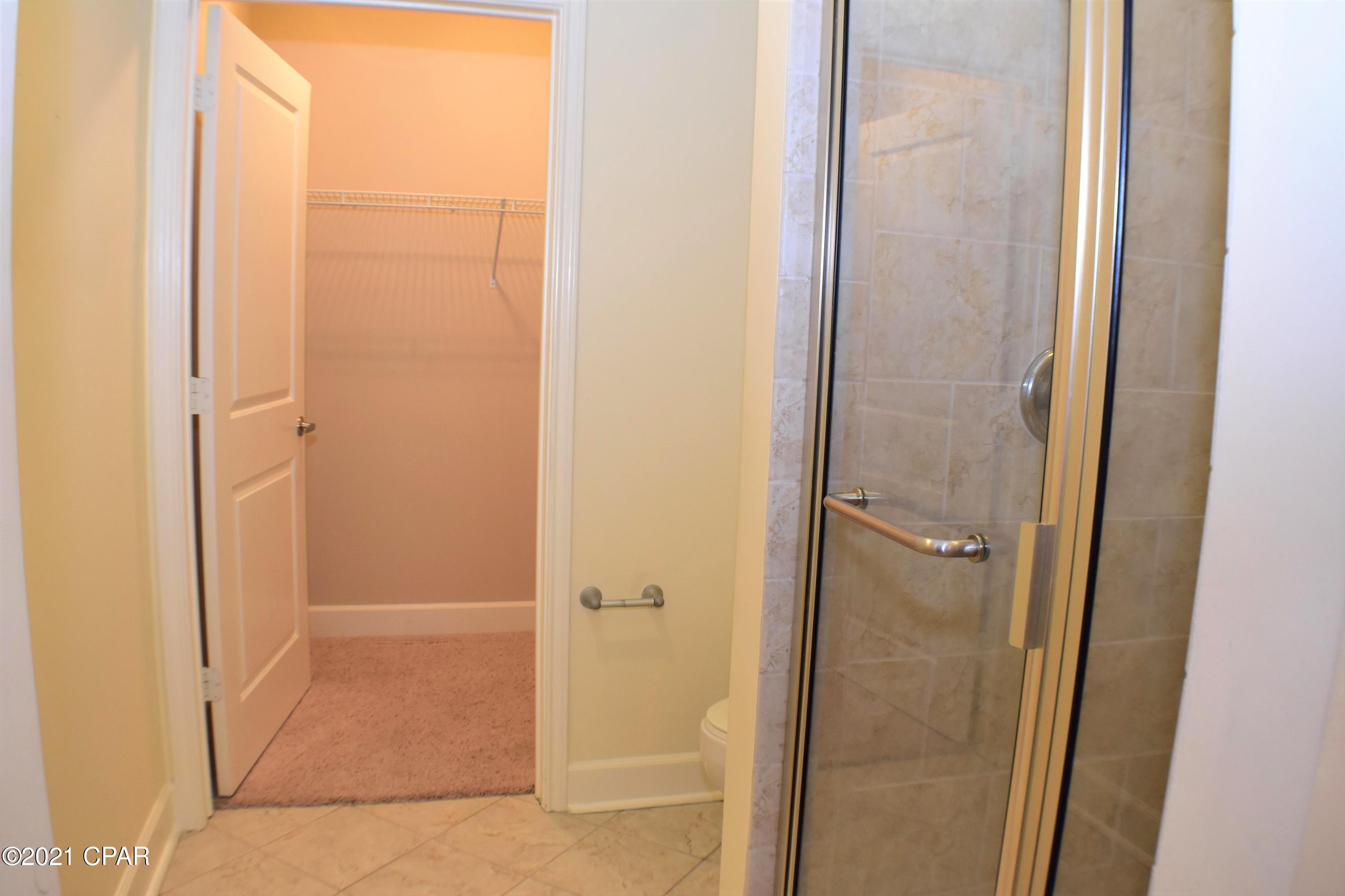 Island Reserve - Residential