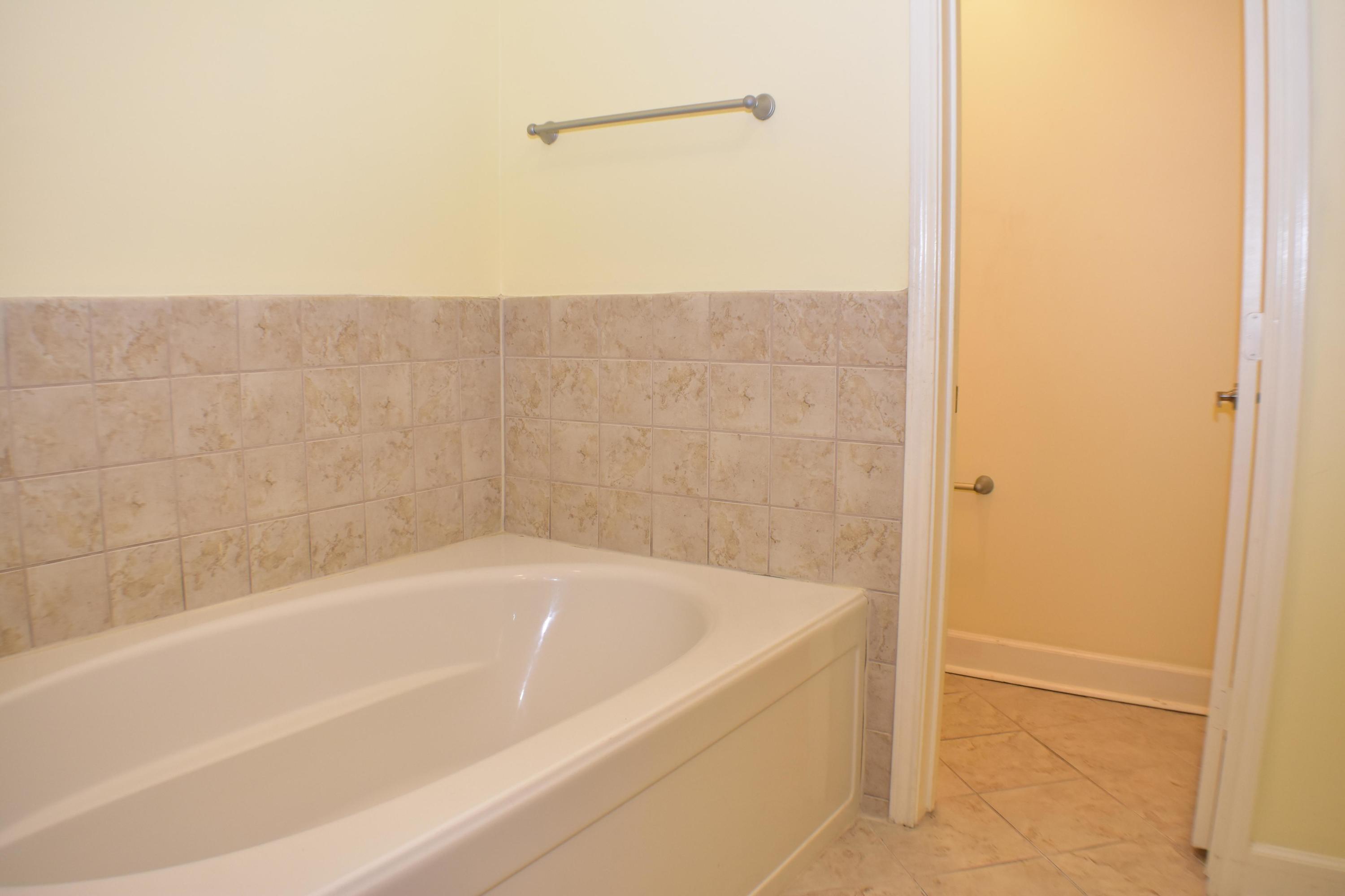 Island Reserve - Residential