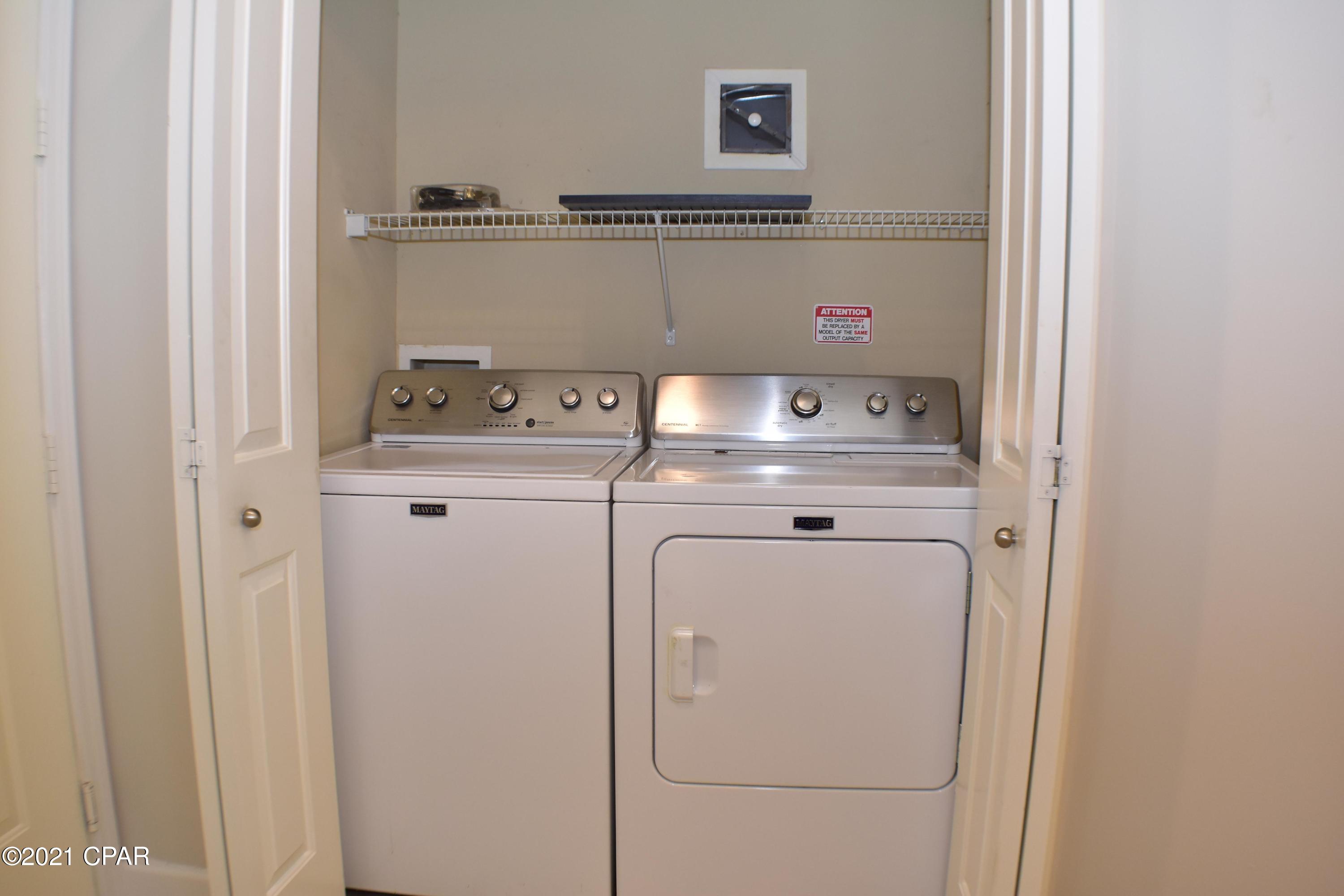 Island Reserve - Residential