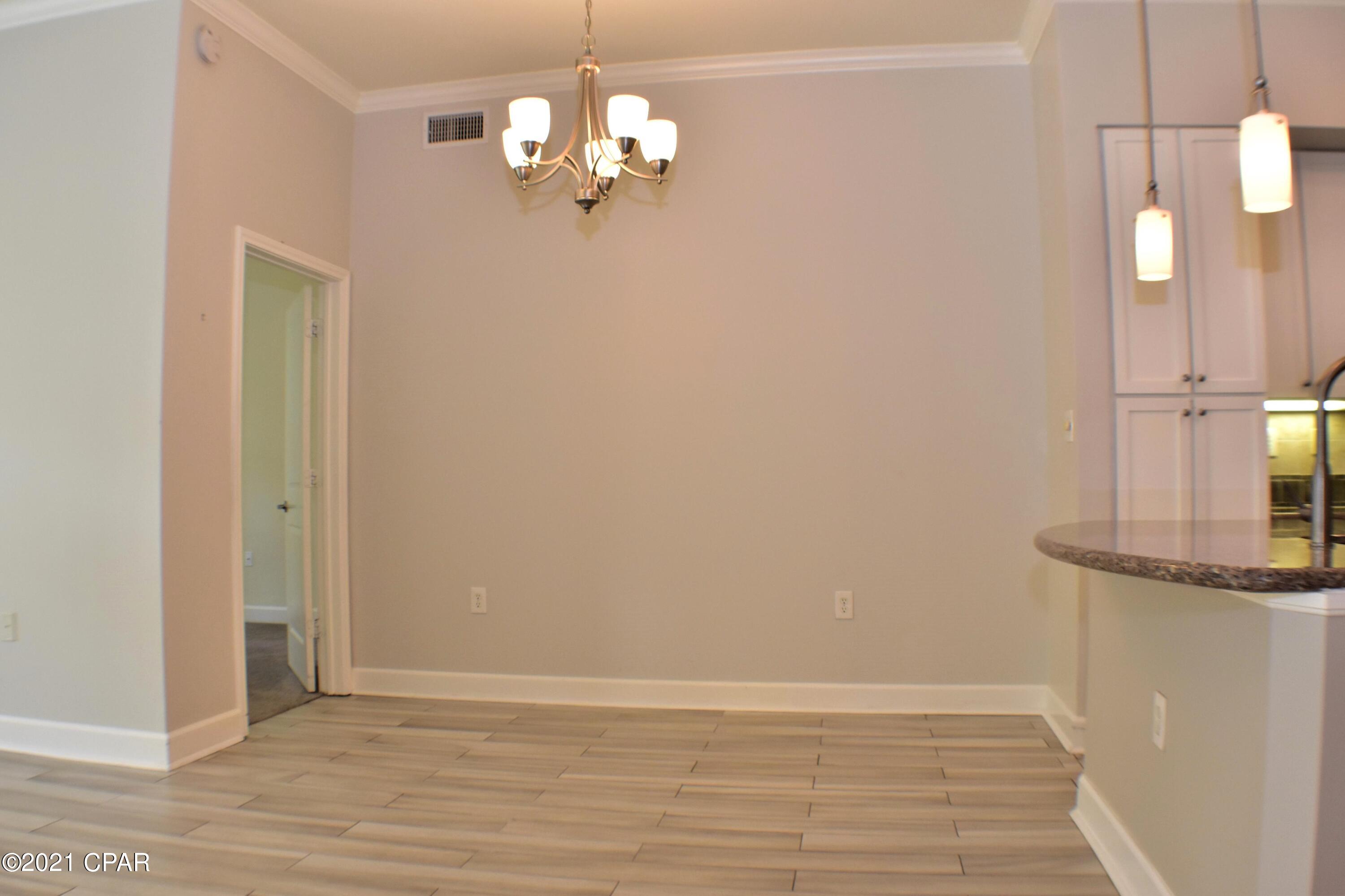 Island Reserve - Residential