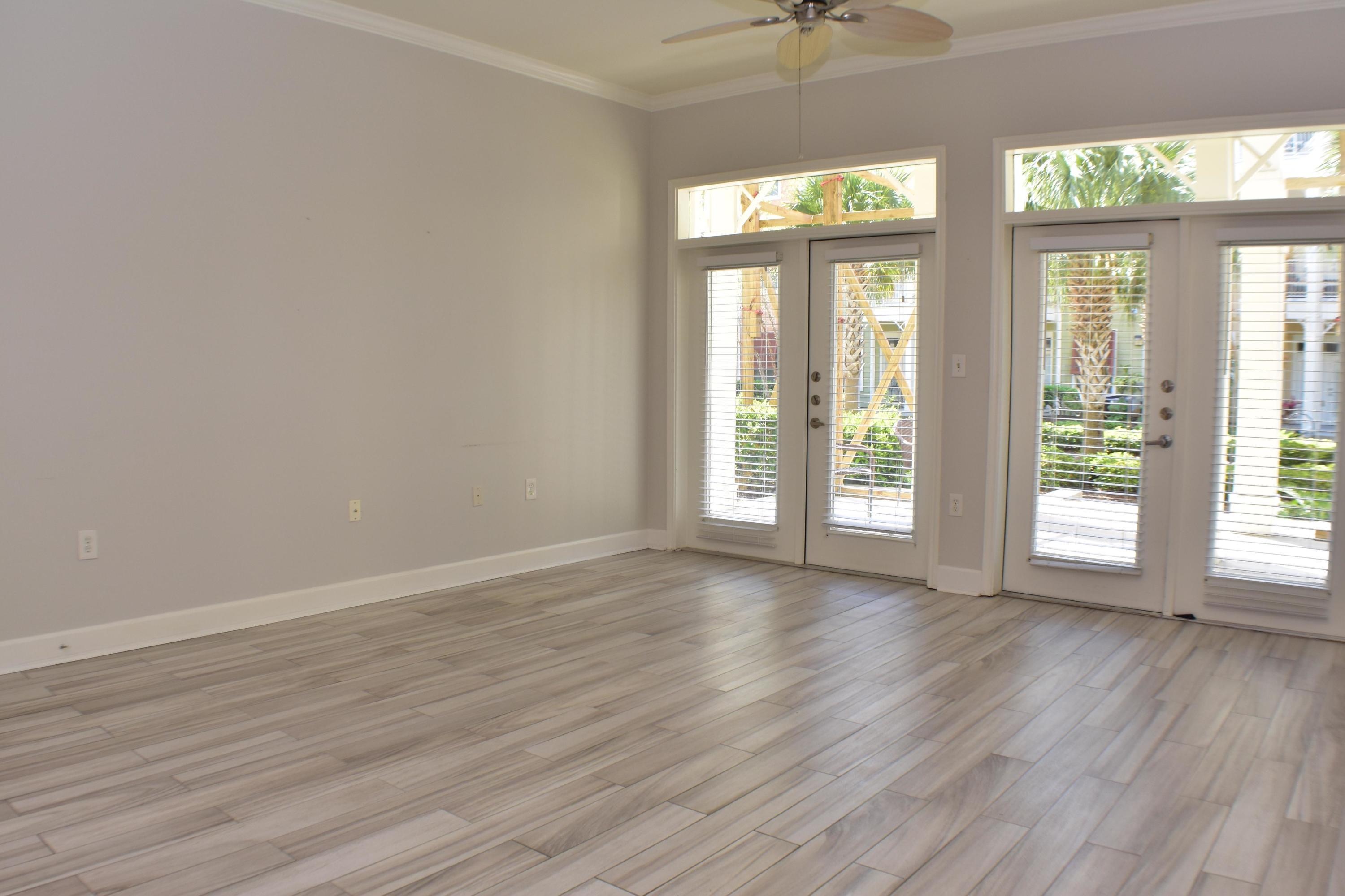 Island Reserve - Residential