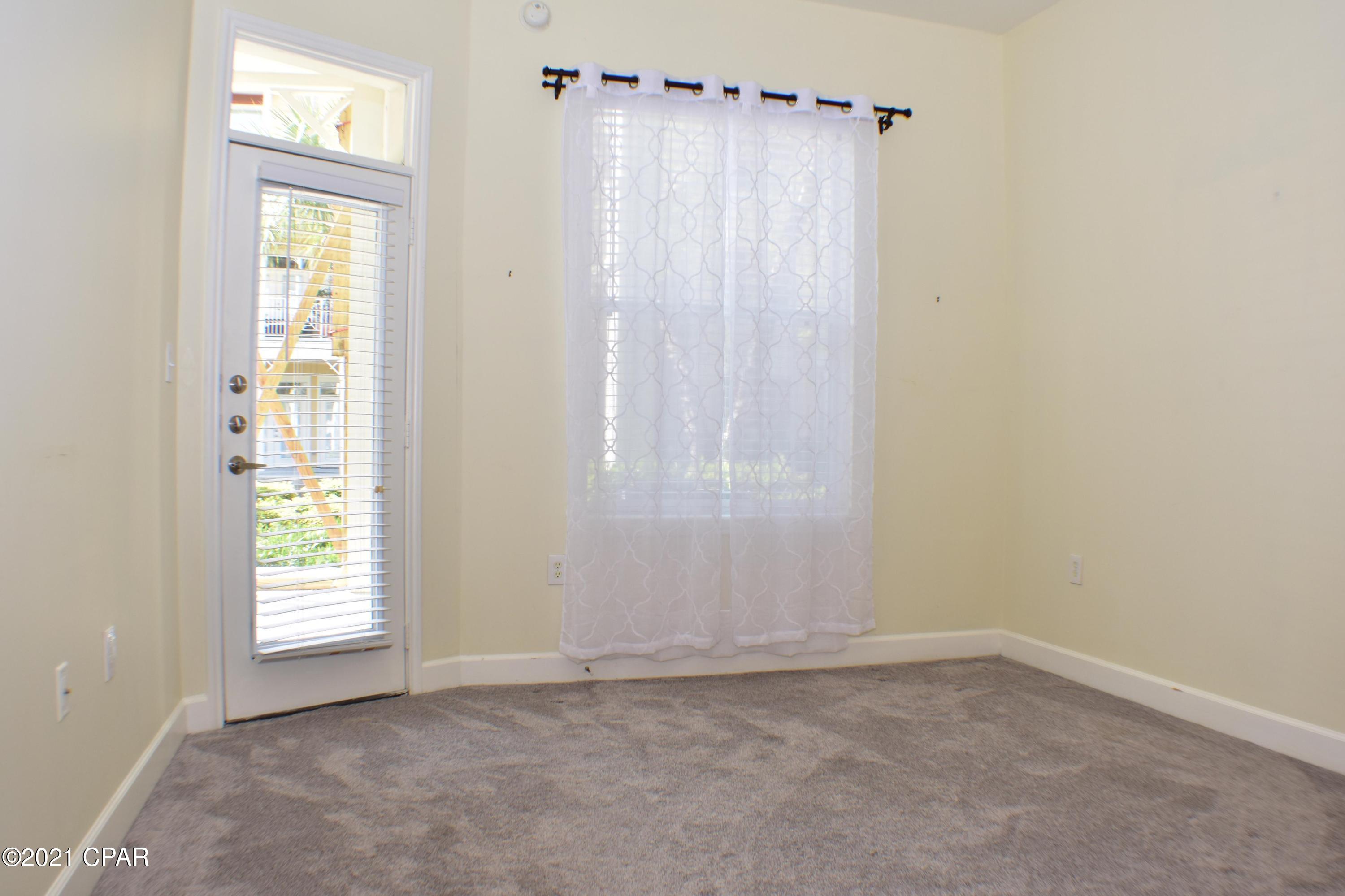 Island Reserve - Residential