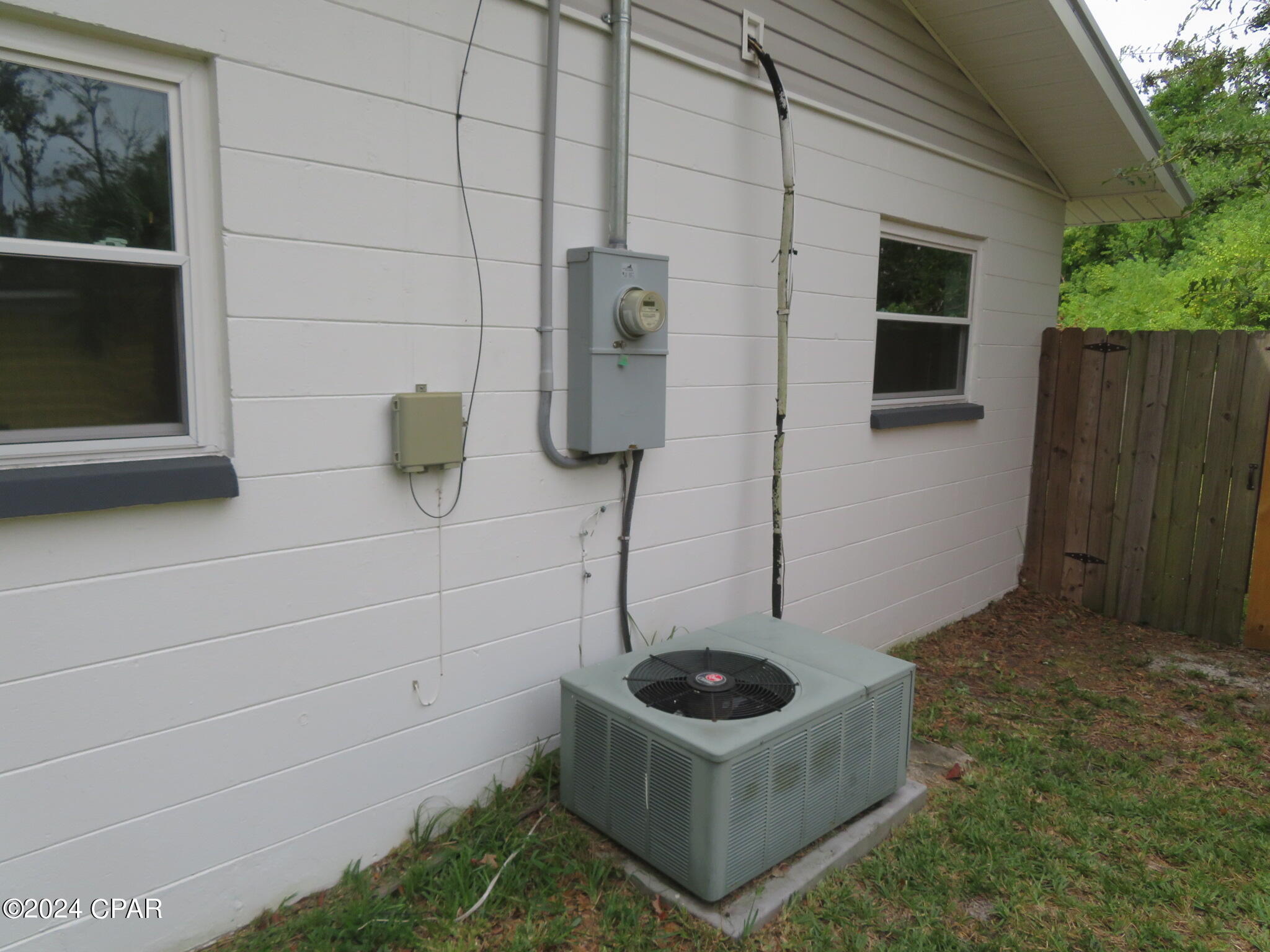 Lynn Haven - Residential