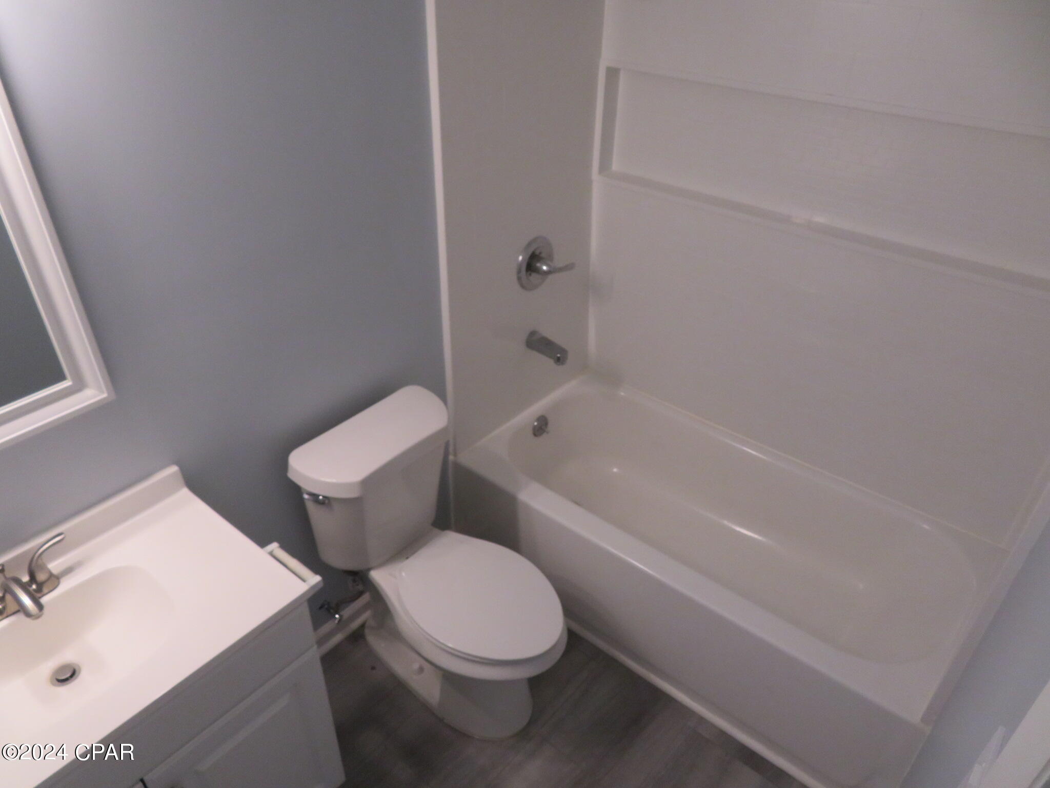 Lynn Haven - Residential