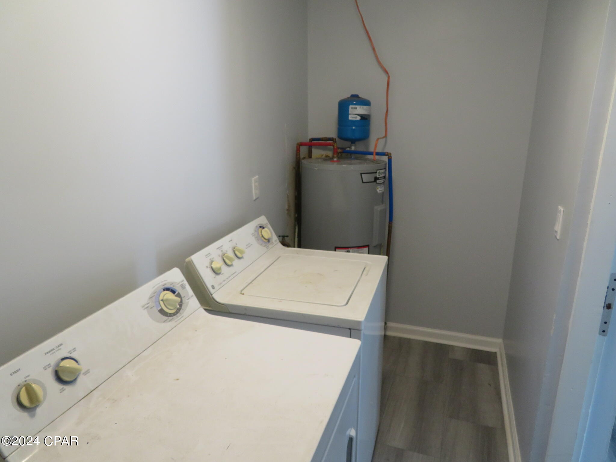 Lynn Haven - Residential