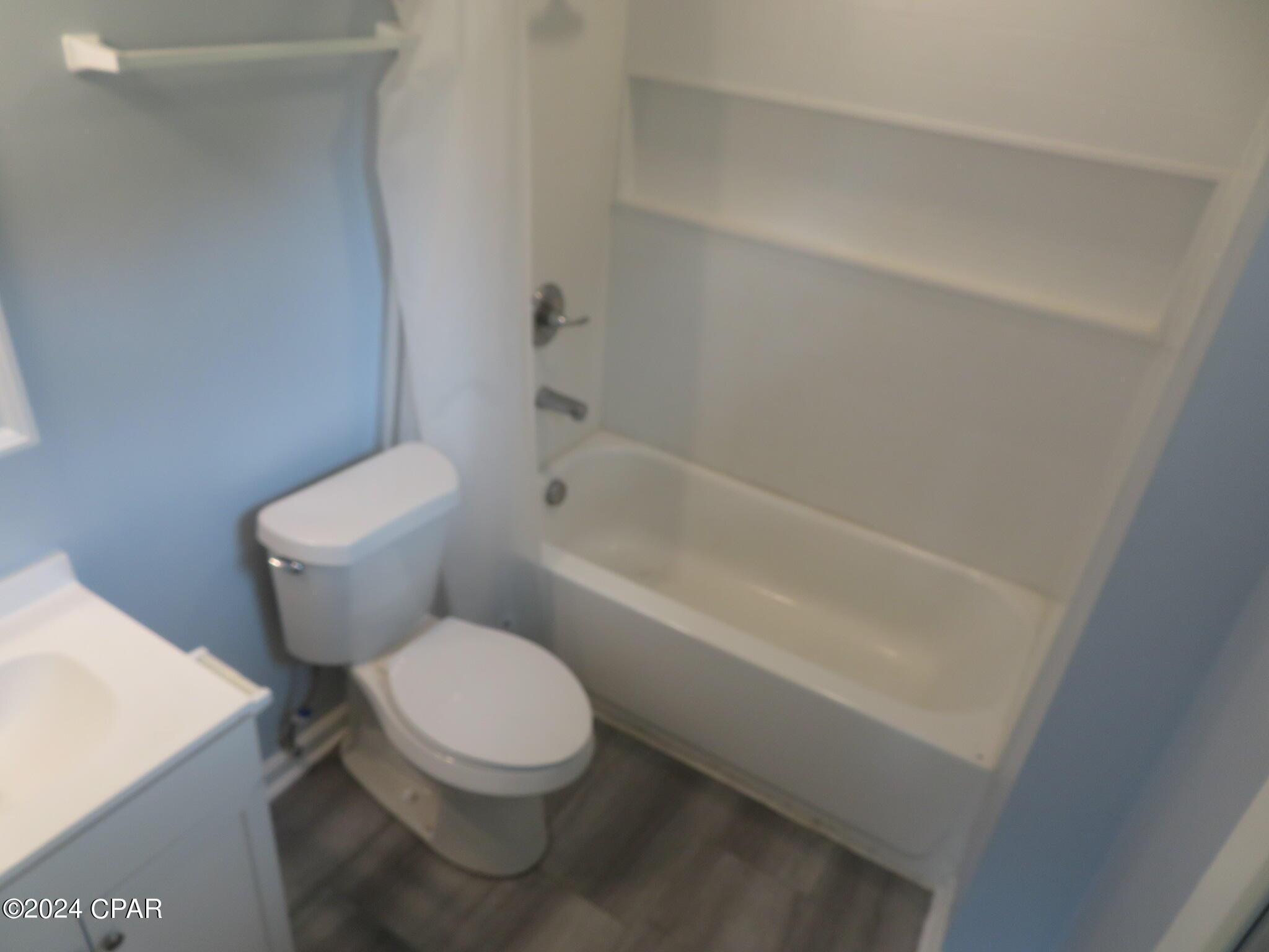 Lynn Haven - Residential