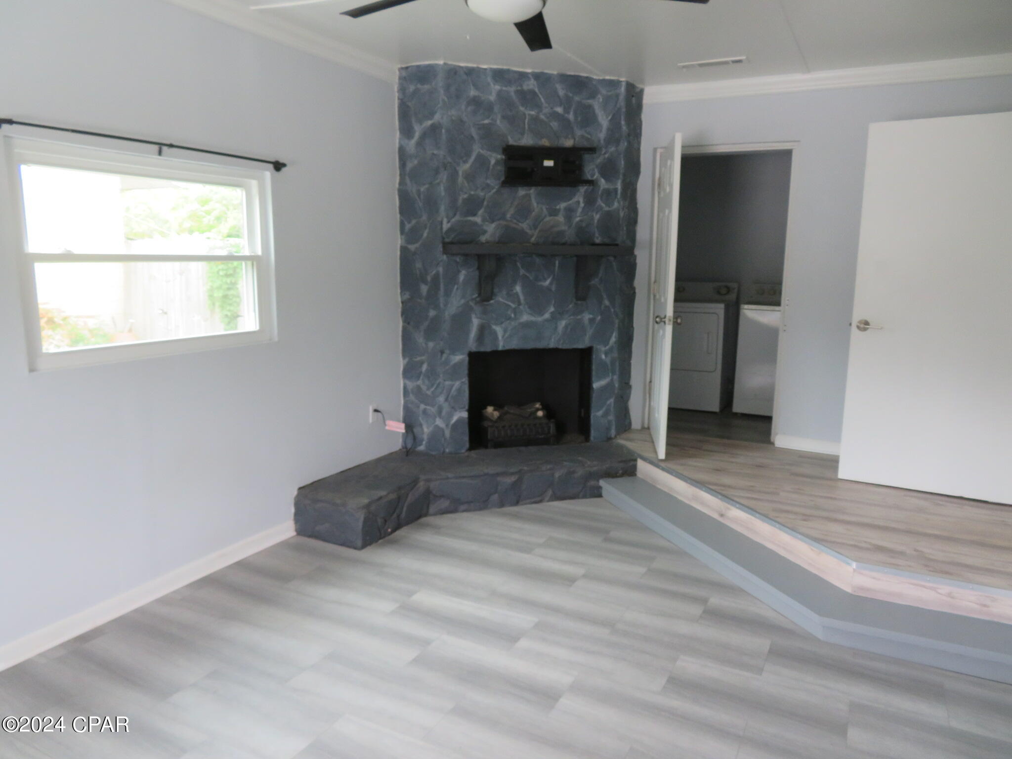 Lynn Haven - Residential