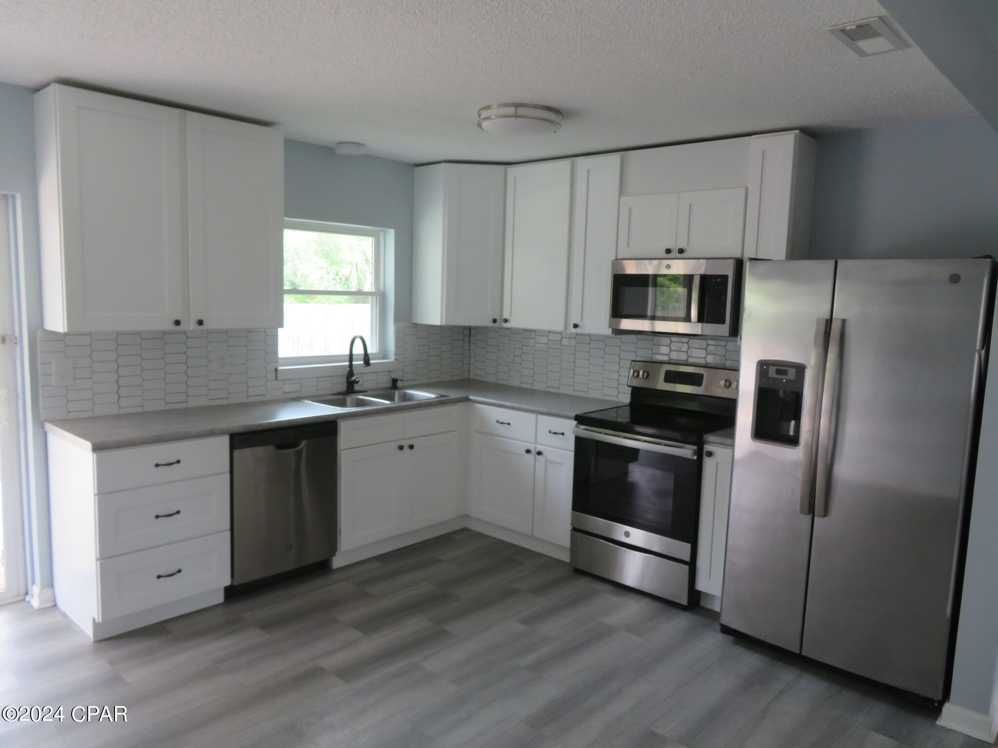 Lynn Haven - Residential