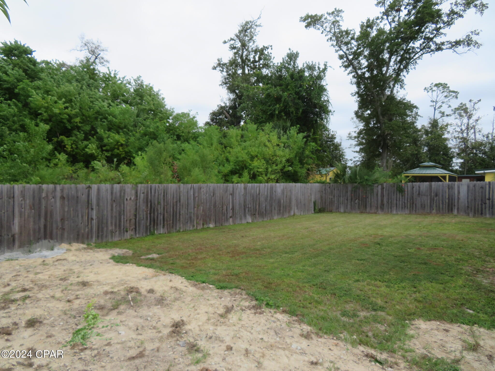 Lynn Haven - Residential