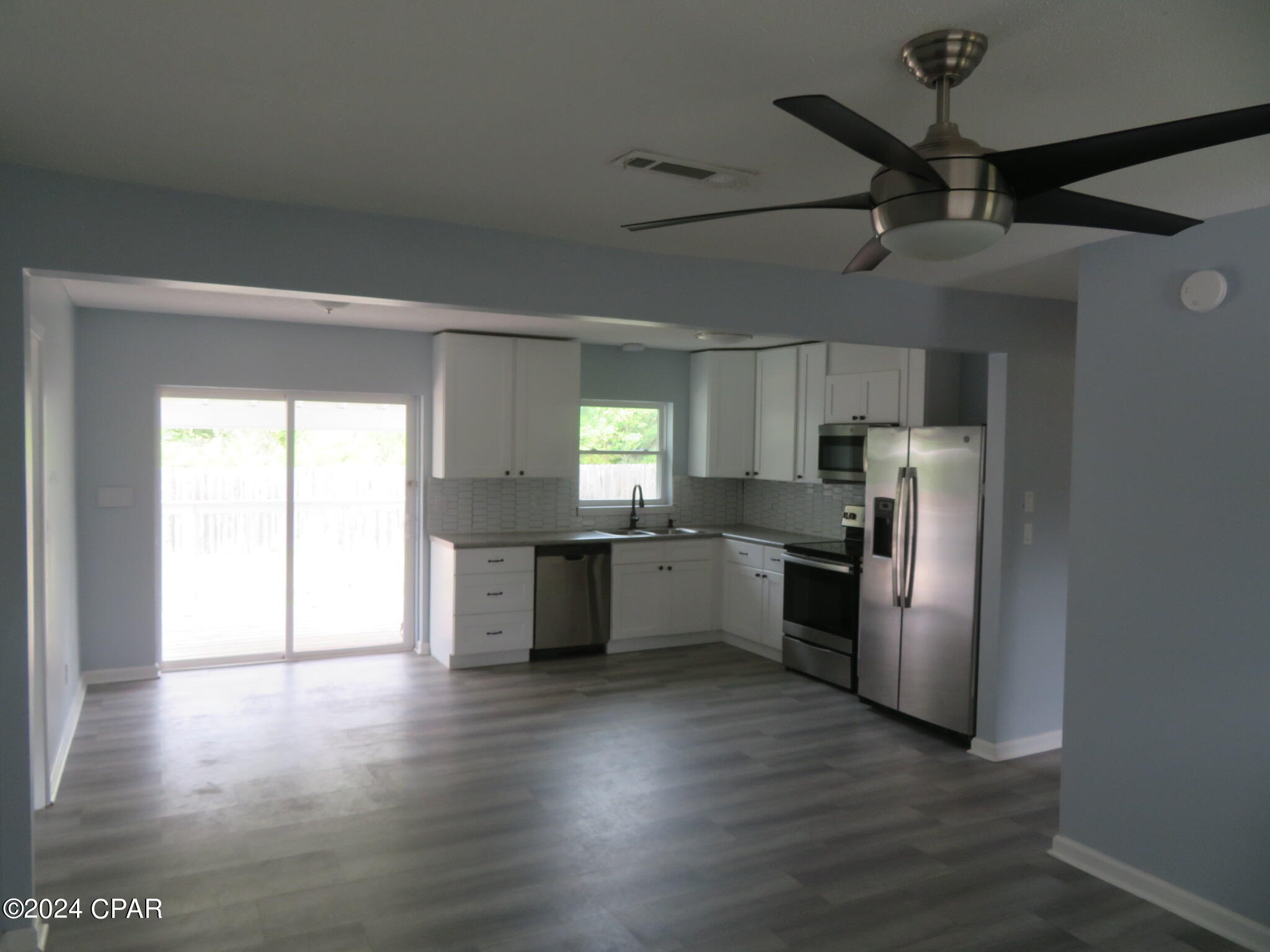 Lynn Haven - Residential