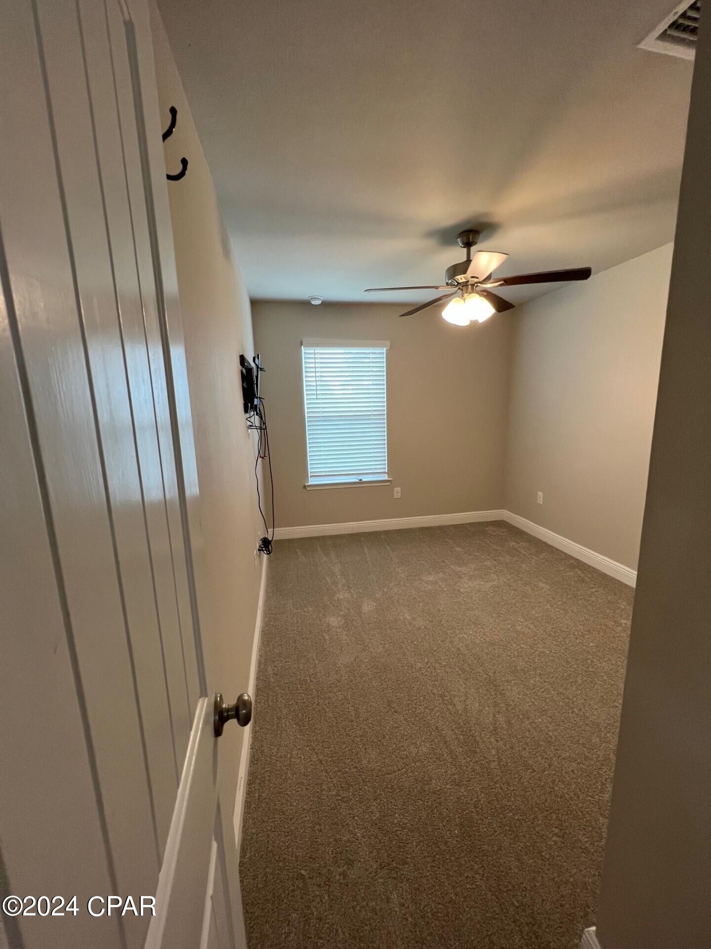 Sentinel Point - Residential Lease