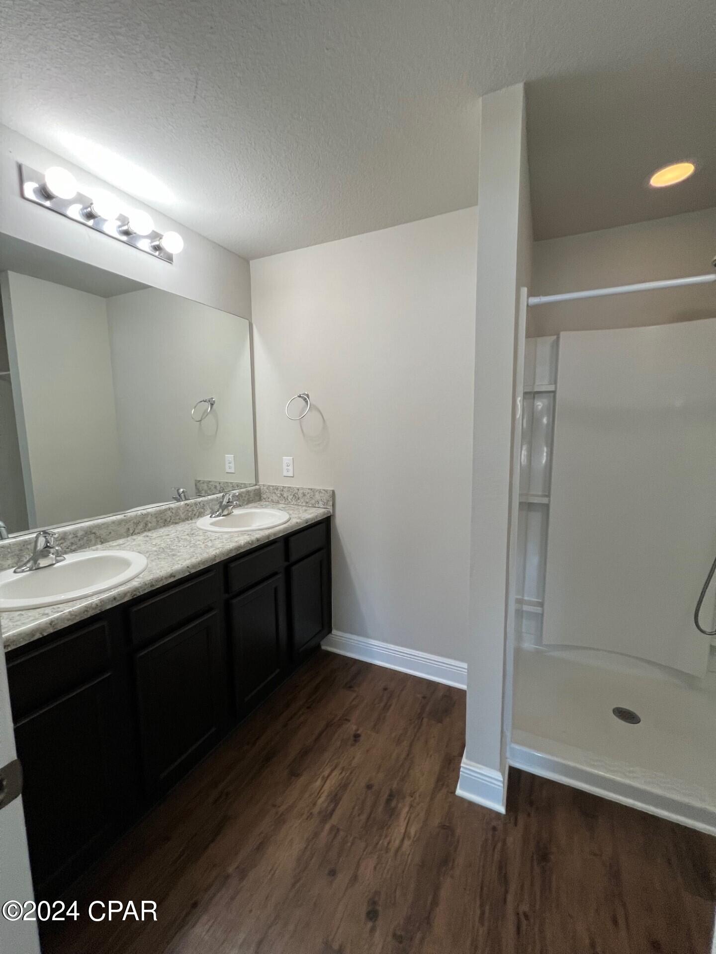 Sentinel Point - Residential Lease